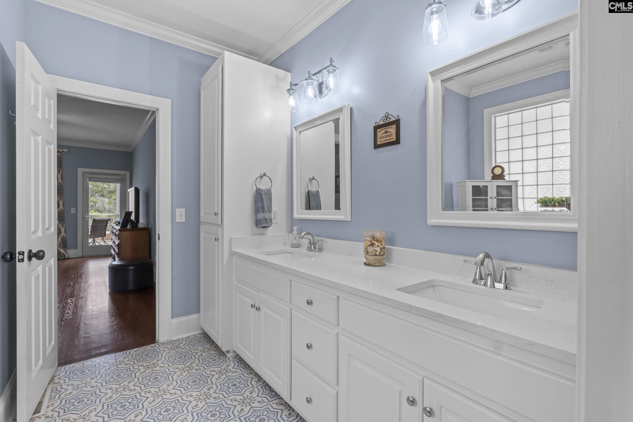 803 Langford Road Blythewood, SC 29016