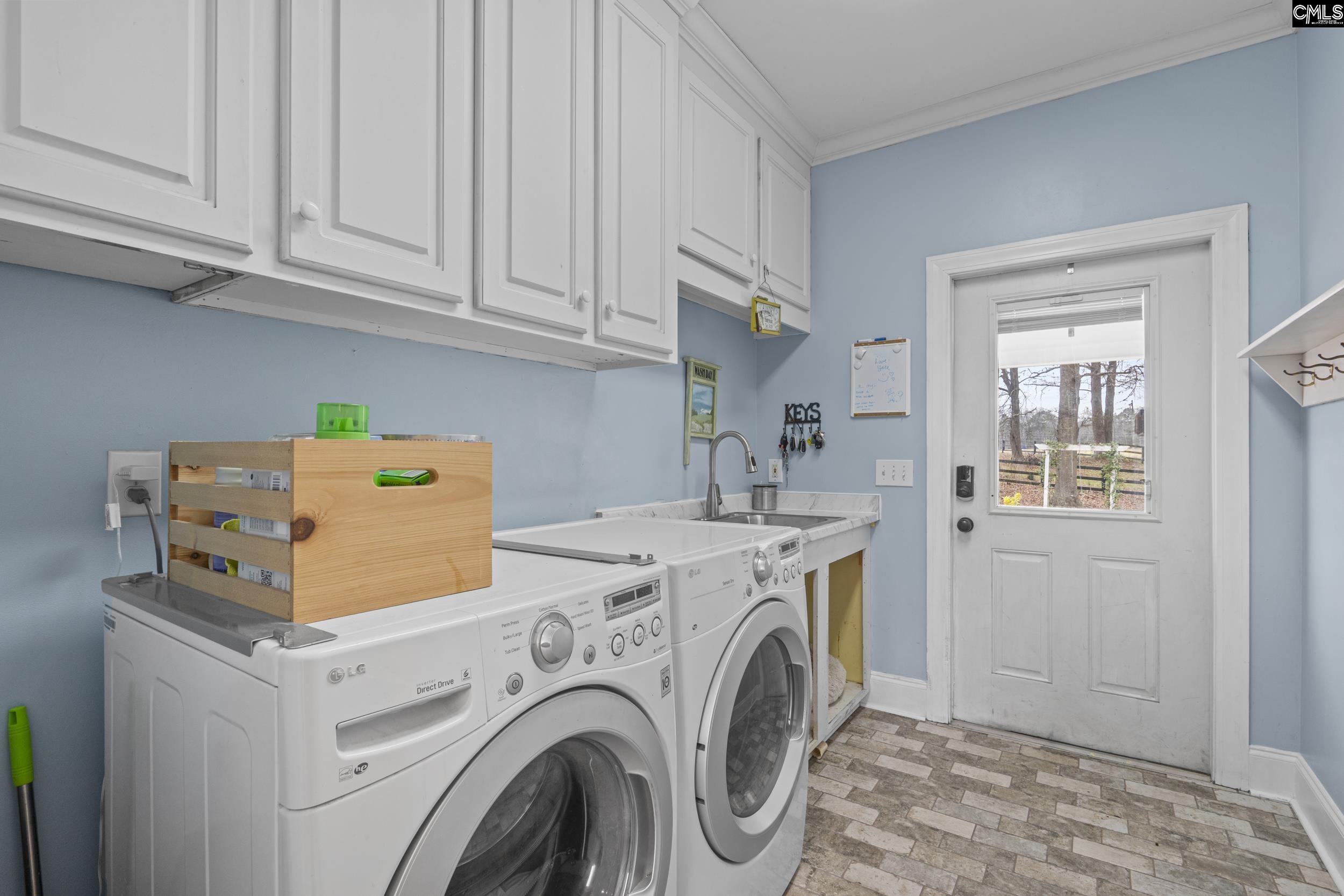 803 Langford Road Blythewood, SC 29016
