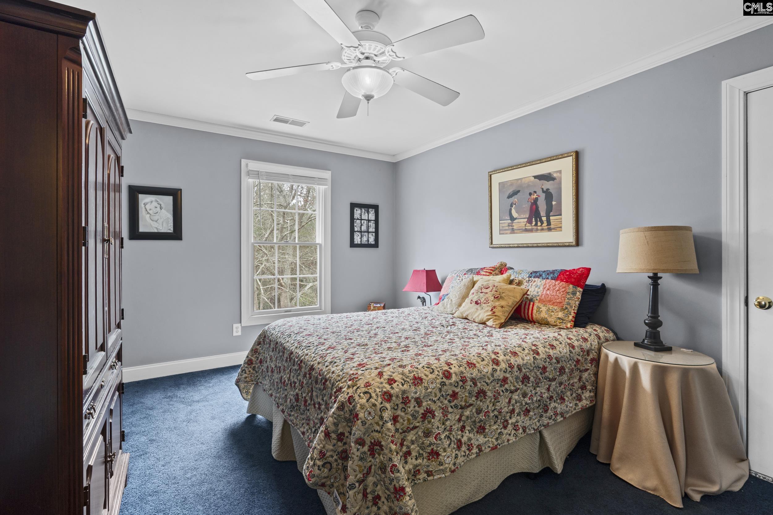 803 Langford Road Blythewood, SC 29016