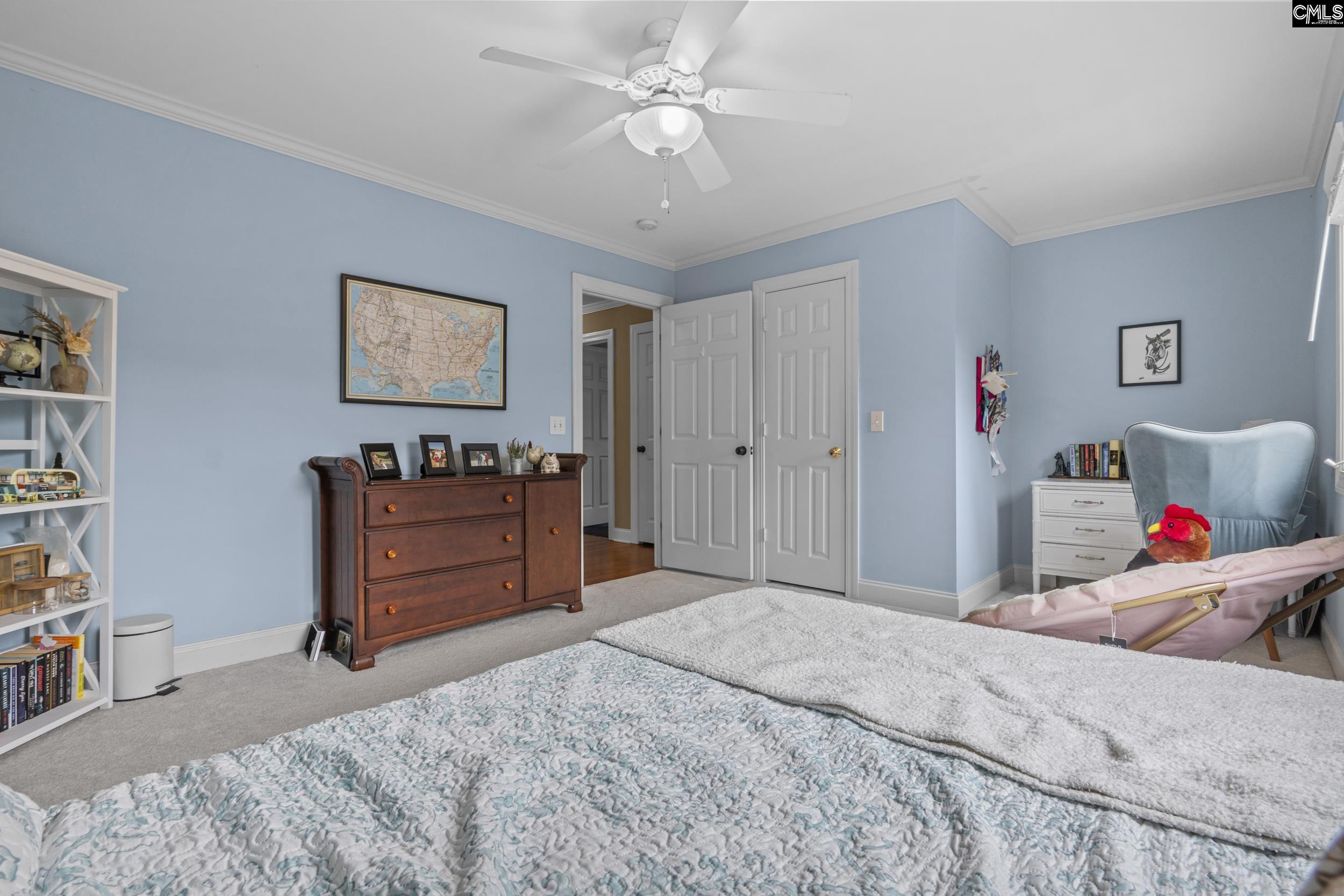 803 Langford Road Blythewood, SC 29016