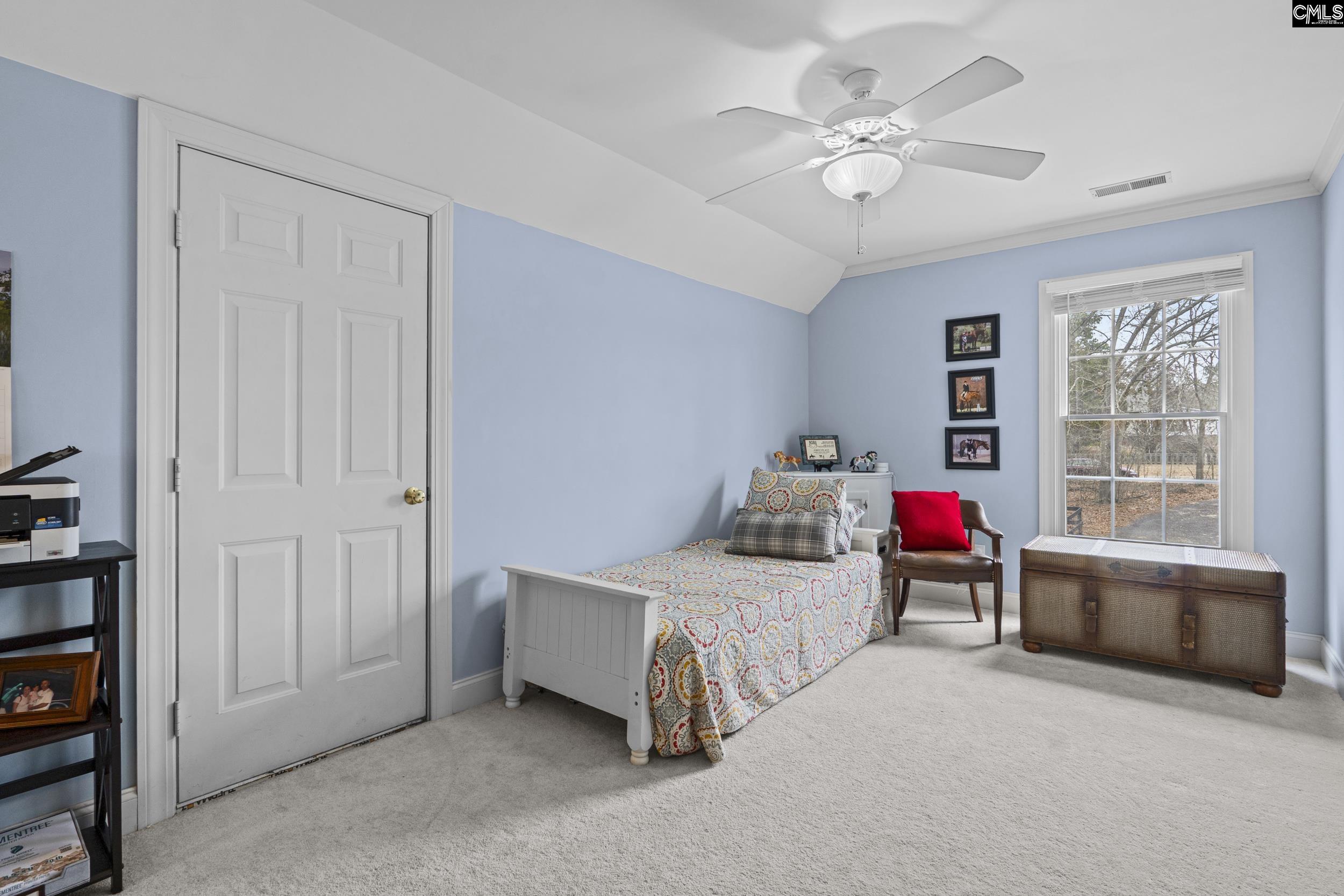 803 Langford Road Blythewood, SC 29016