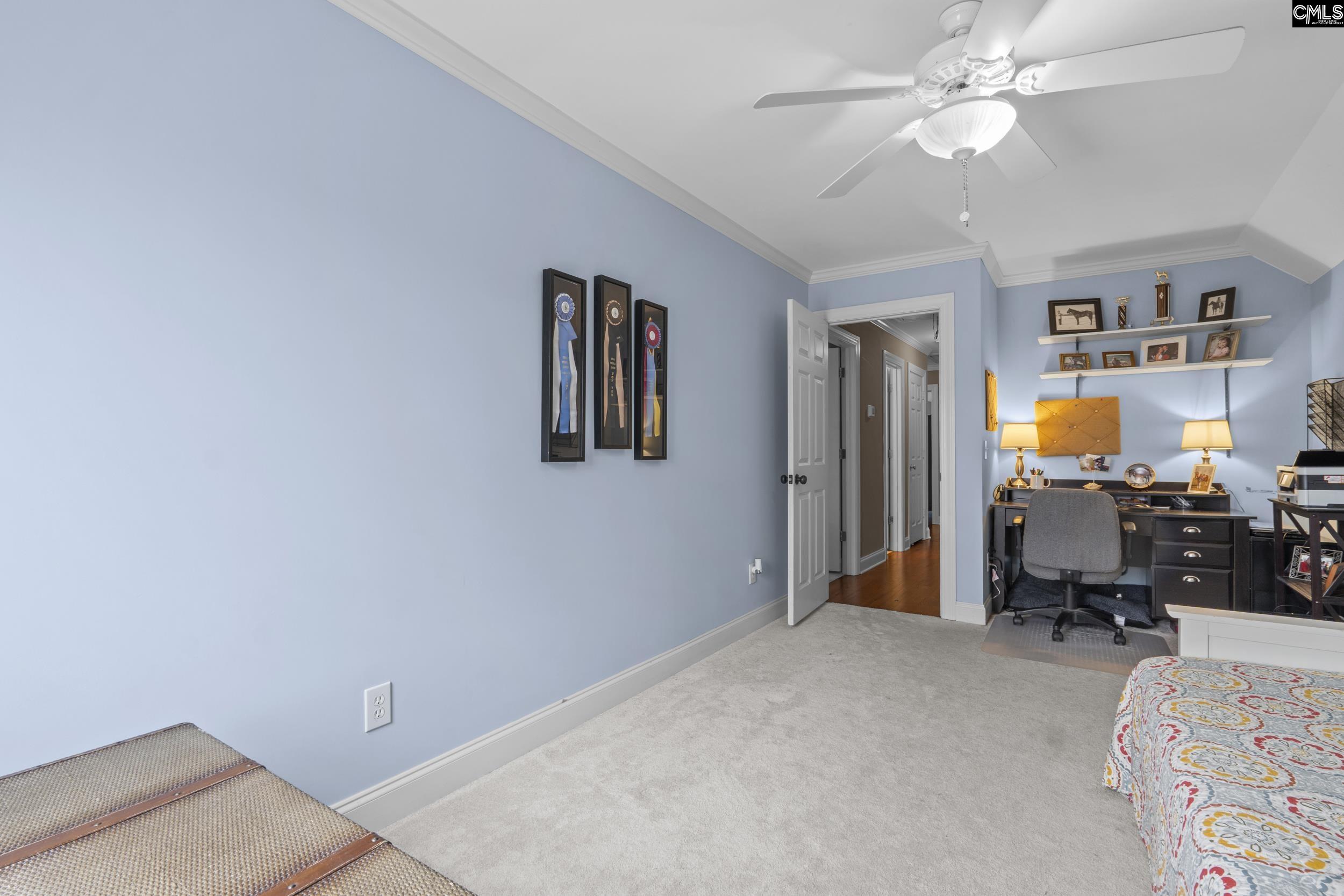 803 Langford Road Blythewood, SC 29016