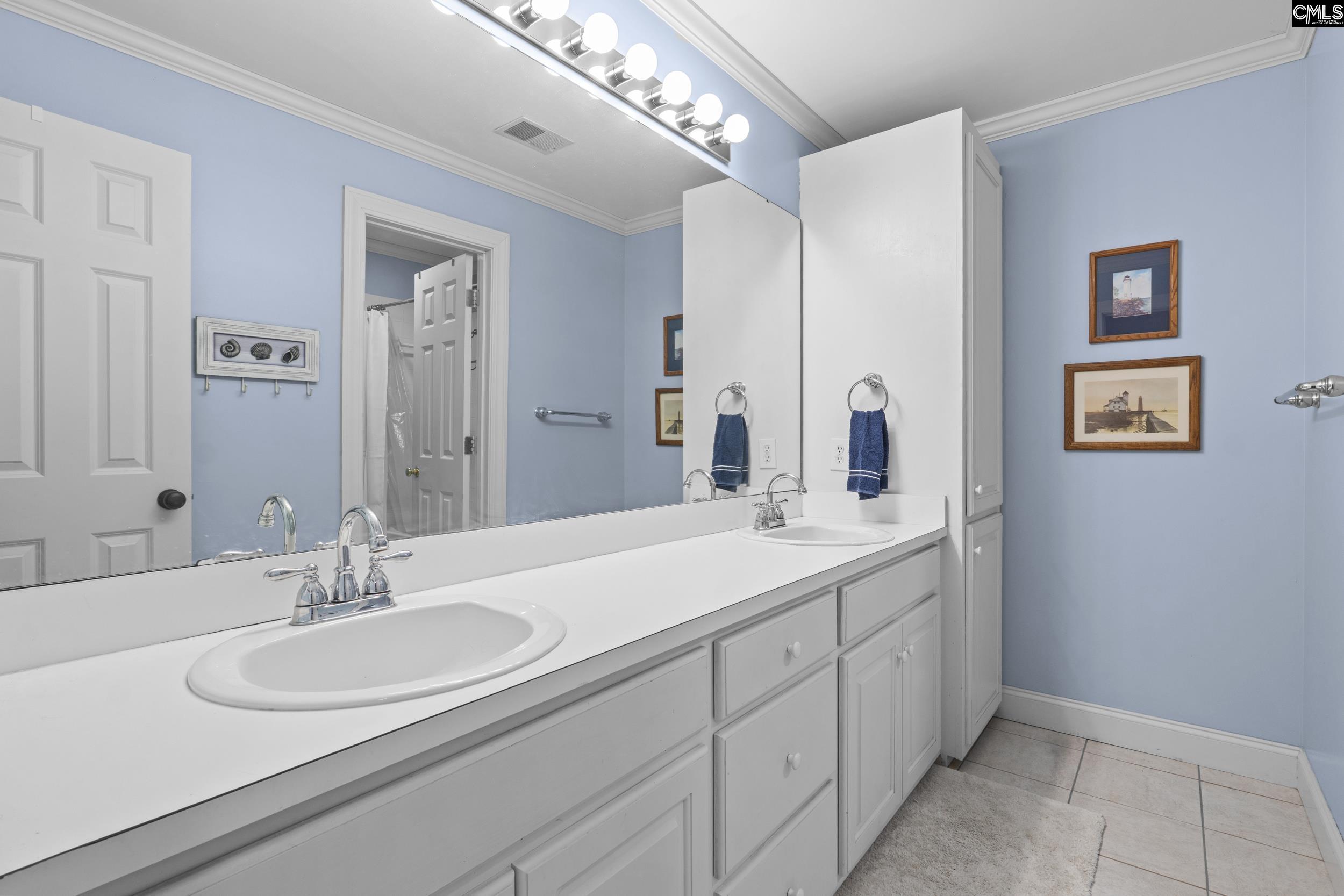 803 Langford Road Blythewood, SC 29016