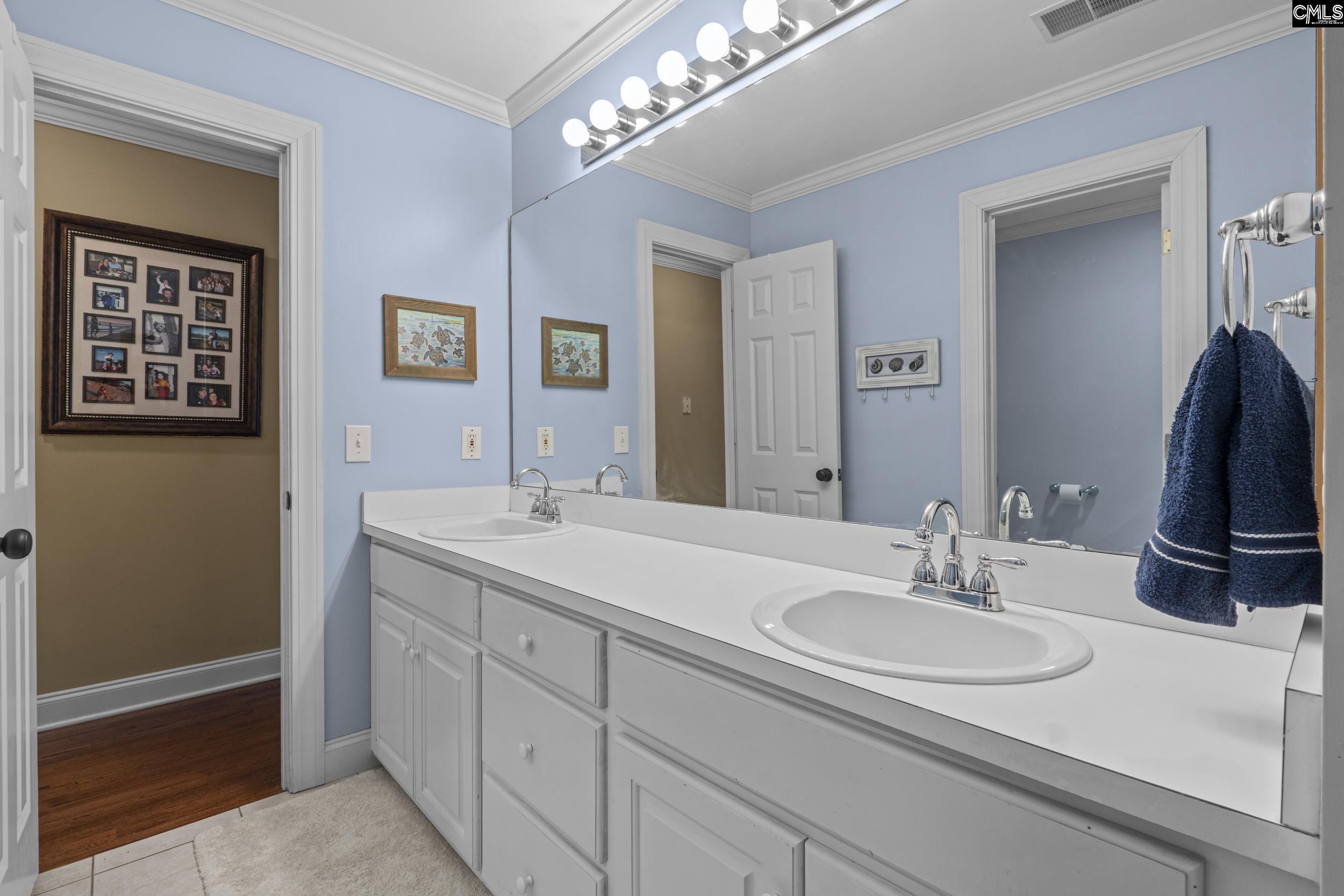 803 Langford Road Blythewood, SC 29016
