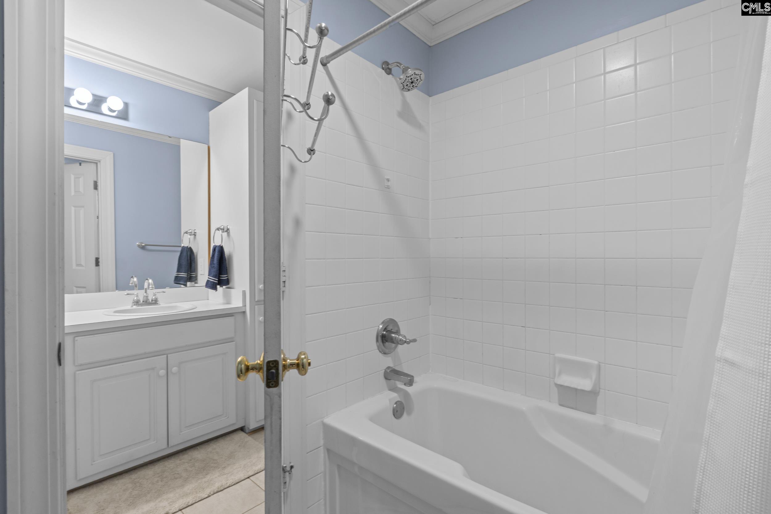 803 Langford Road Blythewood, SC 29016