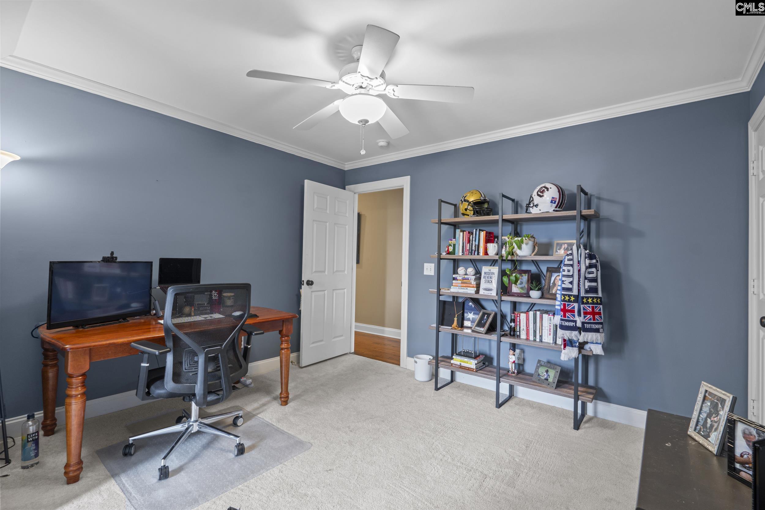 803 Langford Road Blythewood, SC 29016