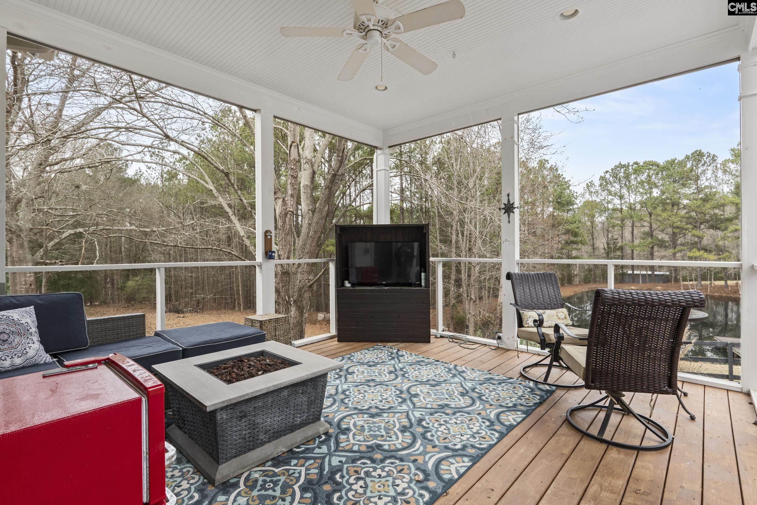 803 Langford Road Blythewood, SC 29016