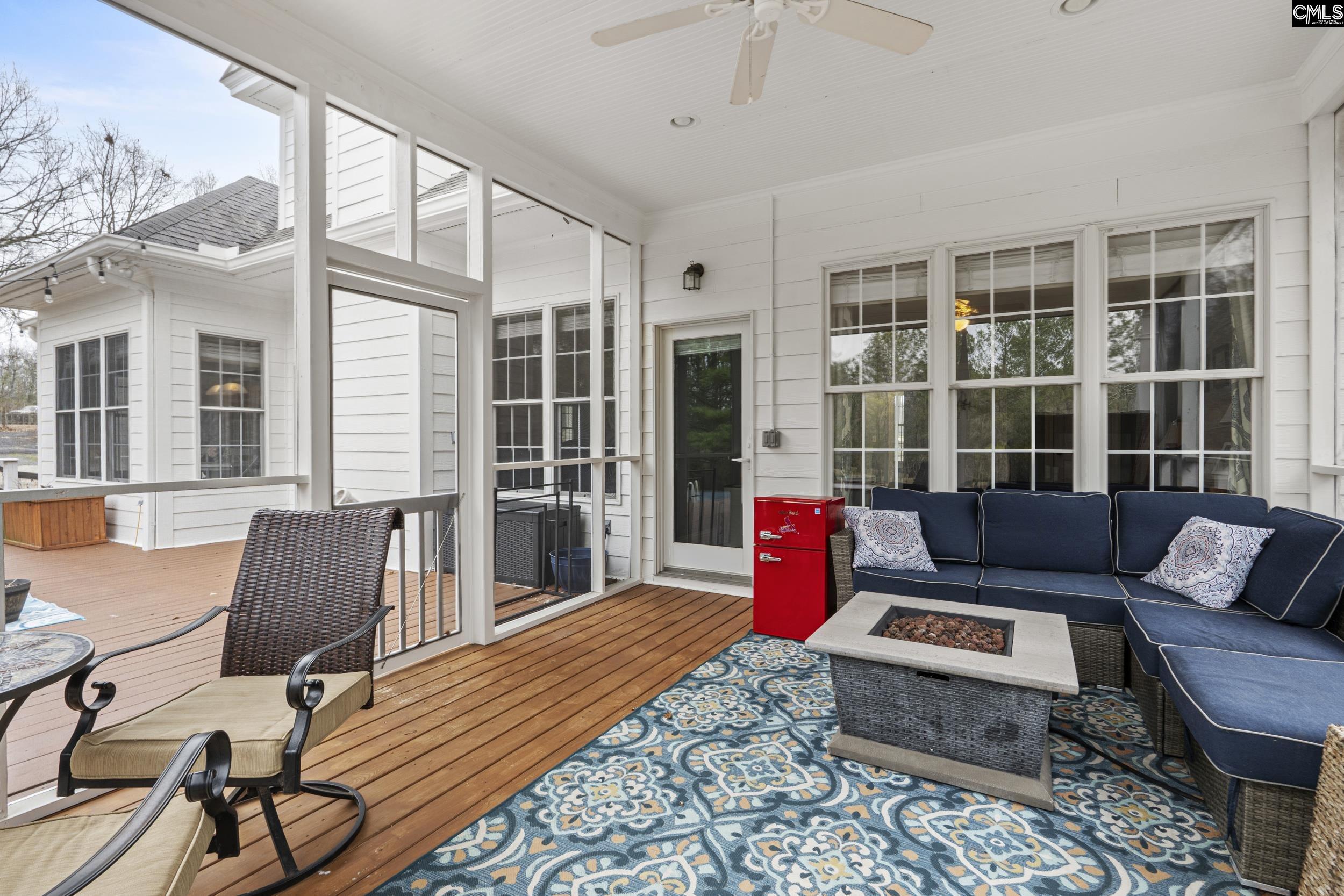 803 Langford Road Blythewood, SC 29016