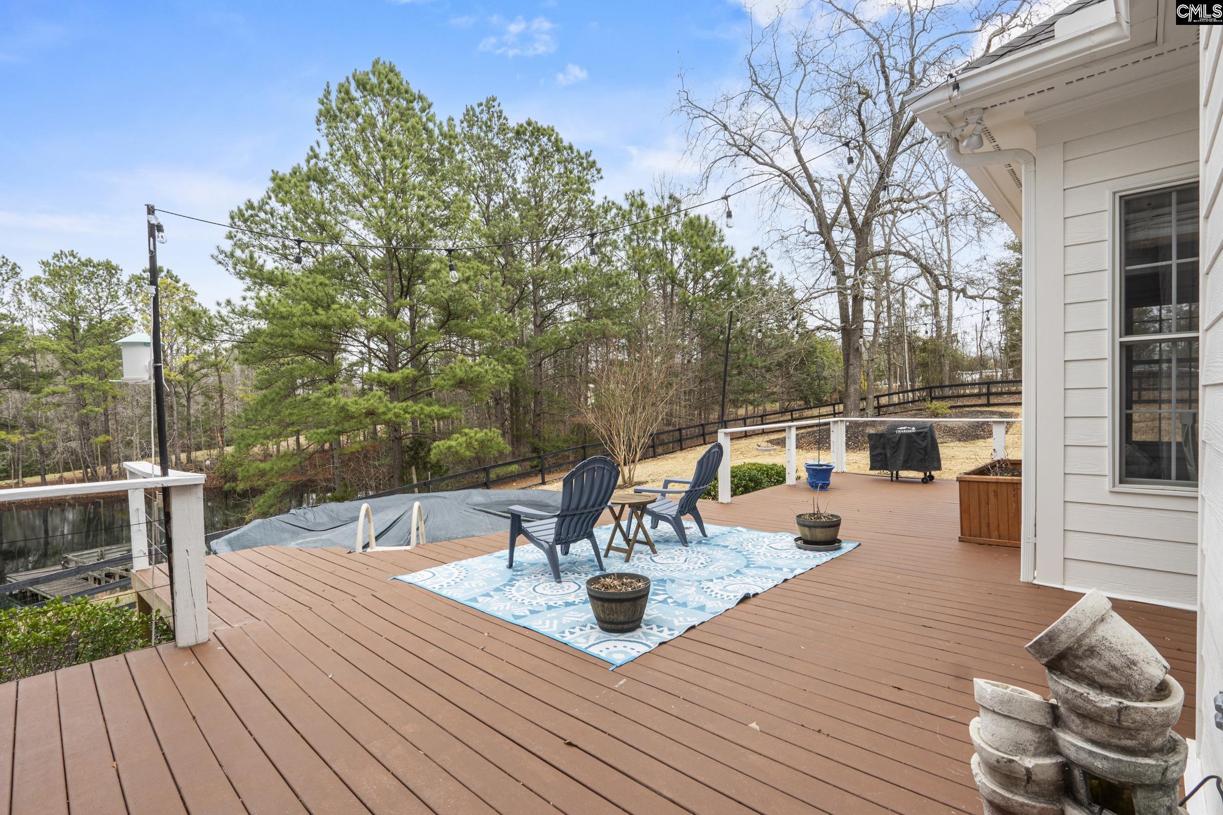 803 Langford Road Blythewood, SC 29016