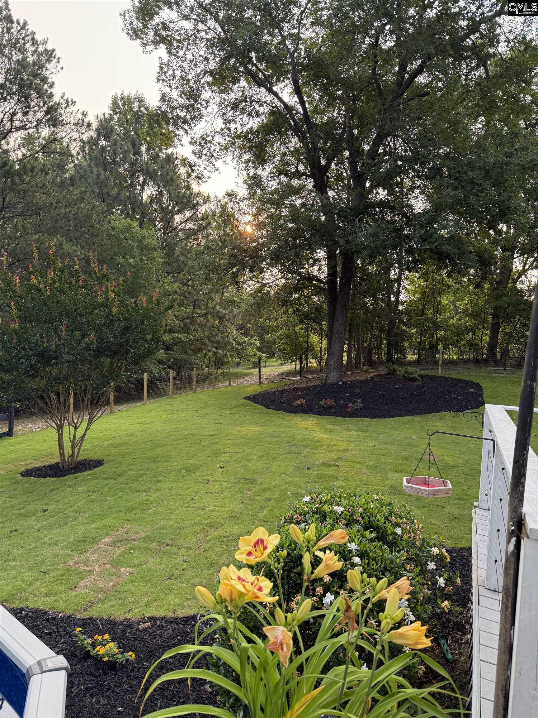 803 Langford Road Blythewood, SC 29016