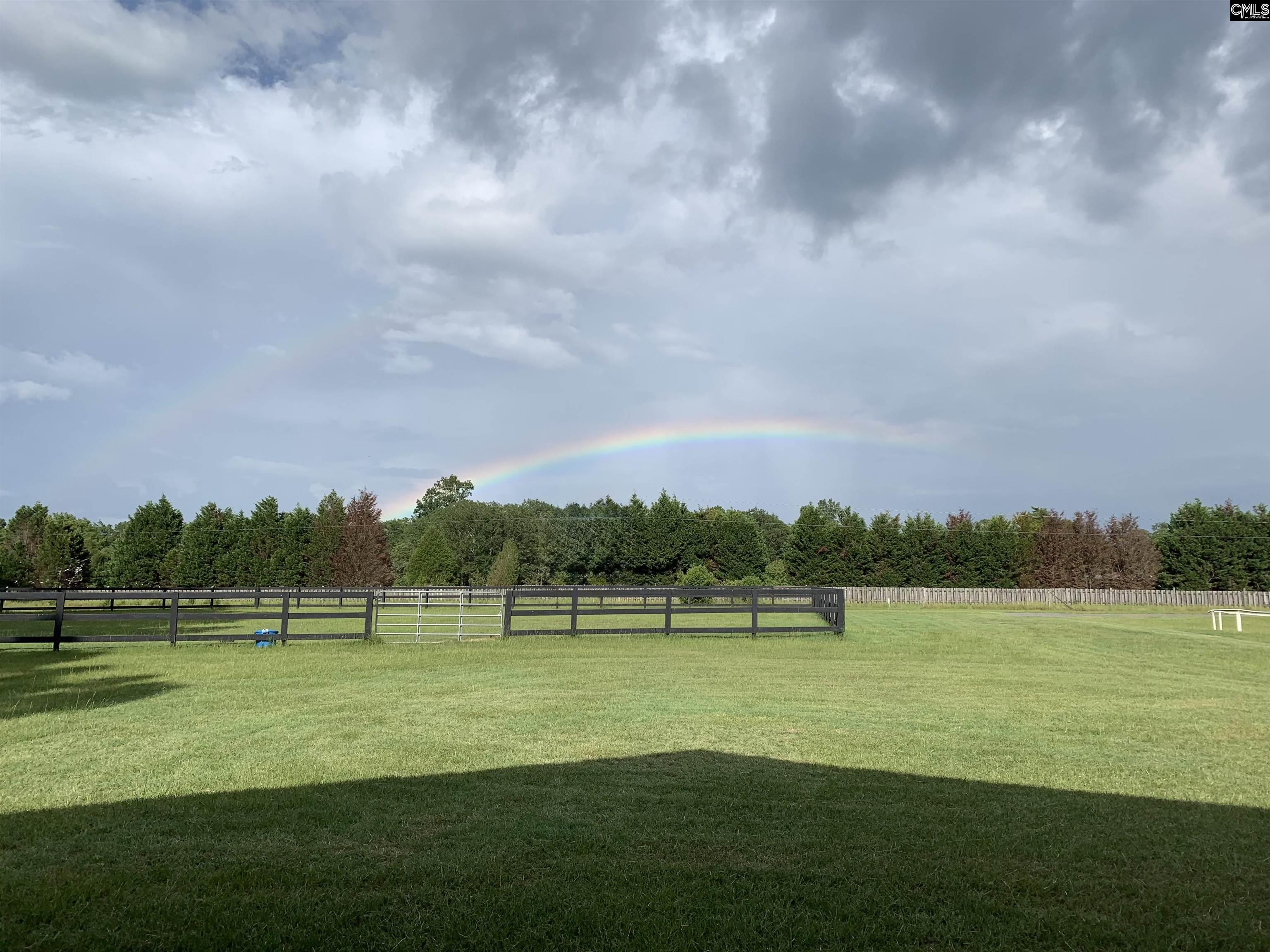 803 Langford Road Blythewood, SC 29016
