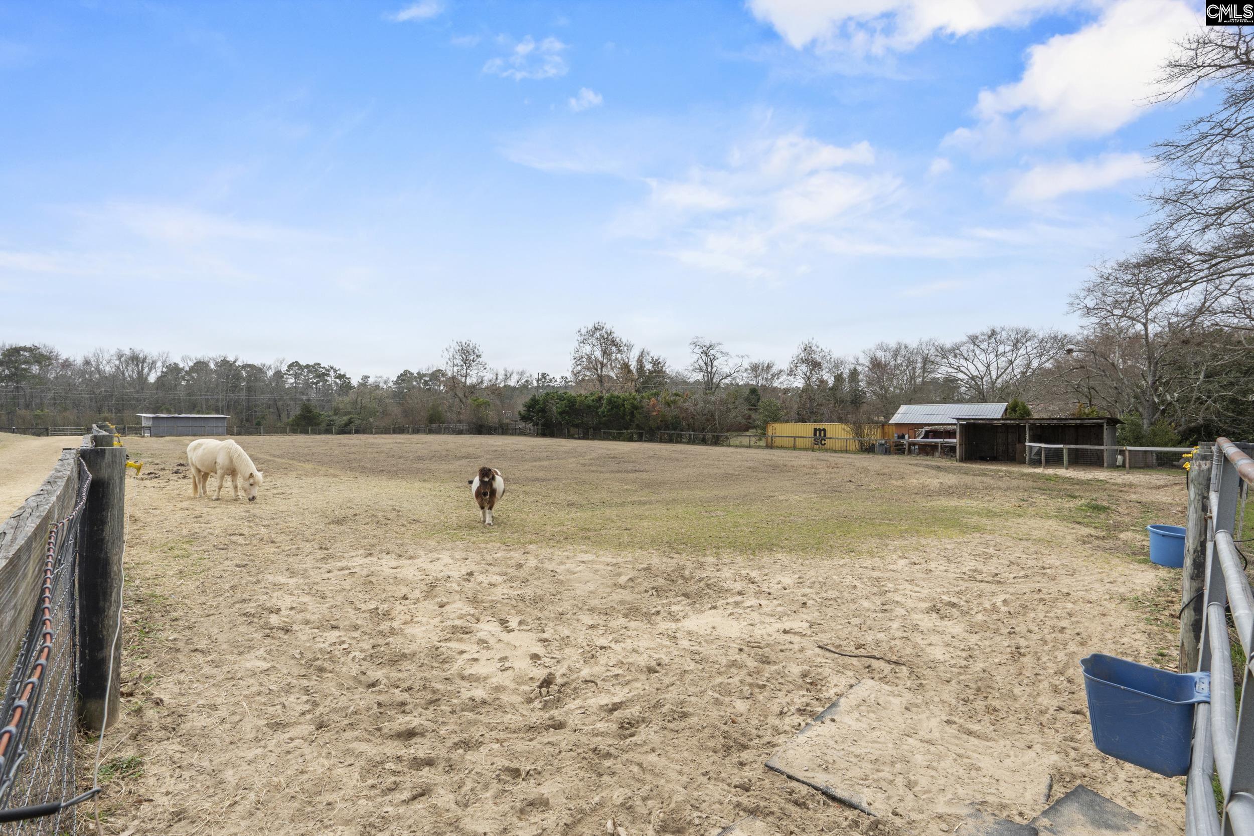 803 Langford Road Blythewood, SC 29016
