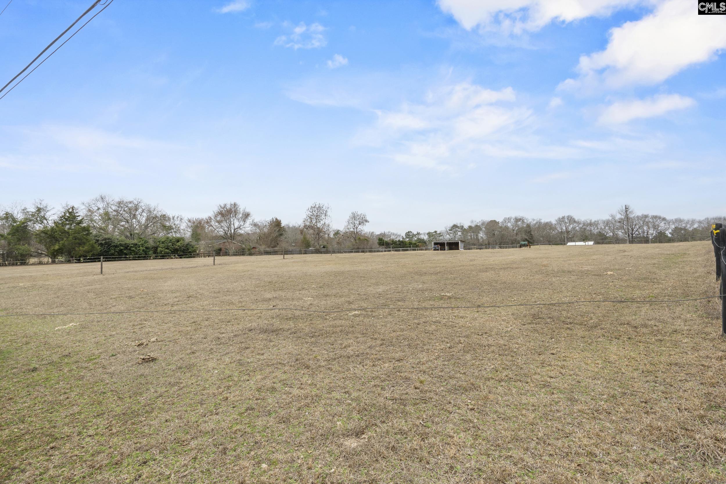 803 Langford Road Blythewood, SC 29016