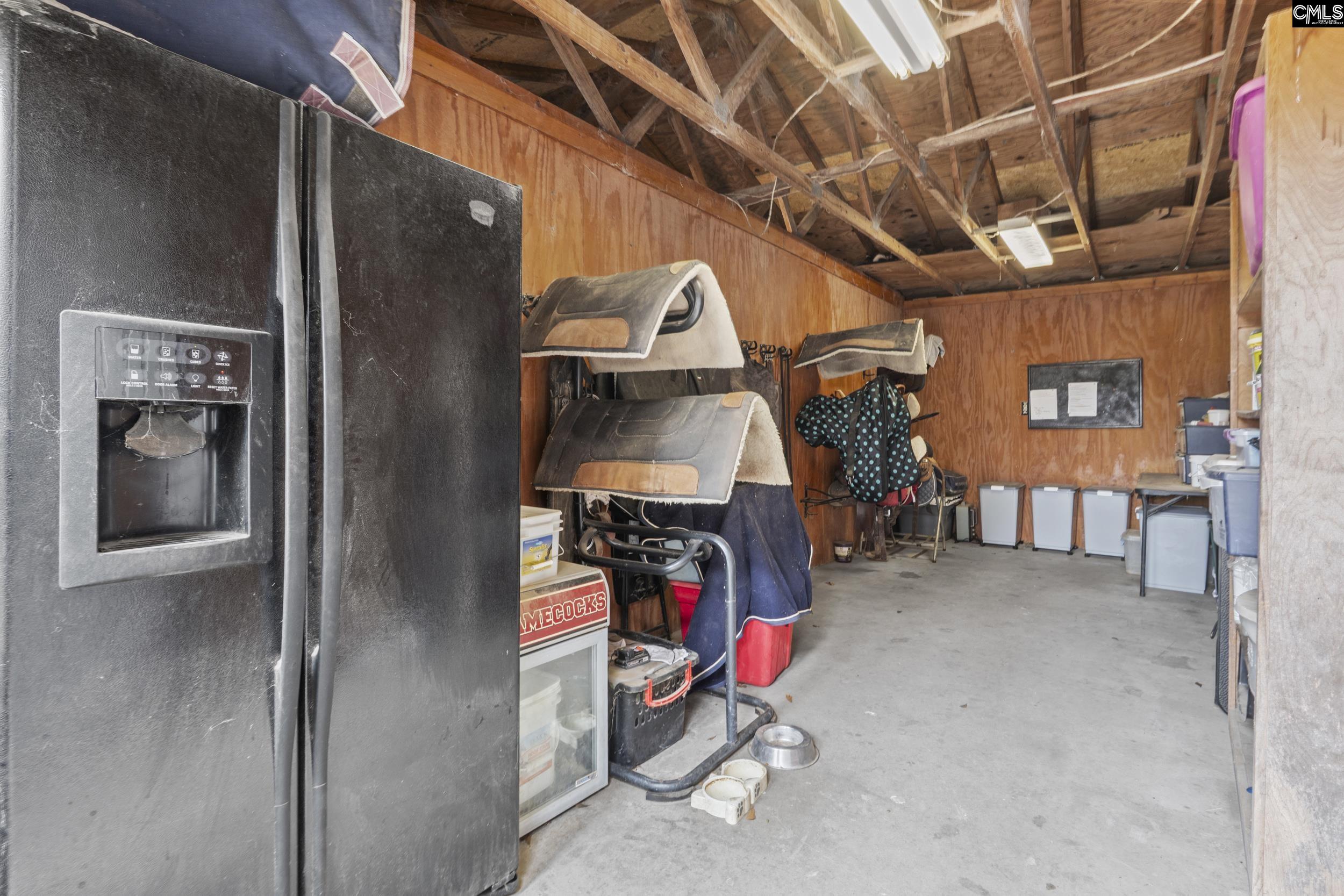 803 Langford Road Blythewood, SC 29016