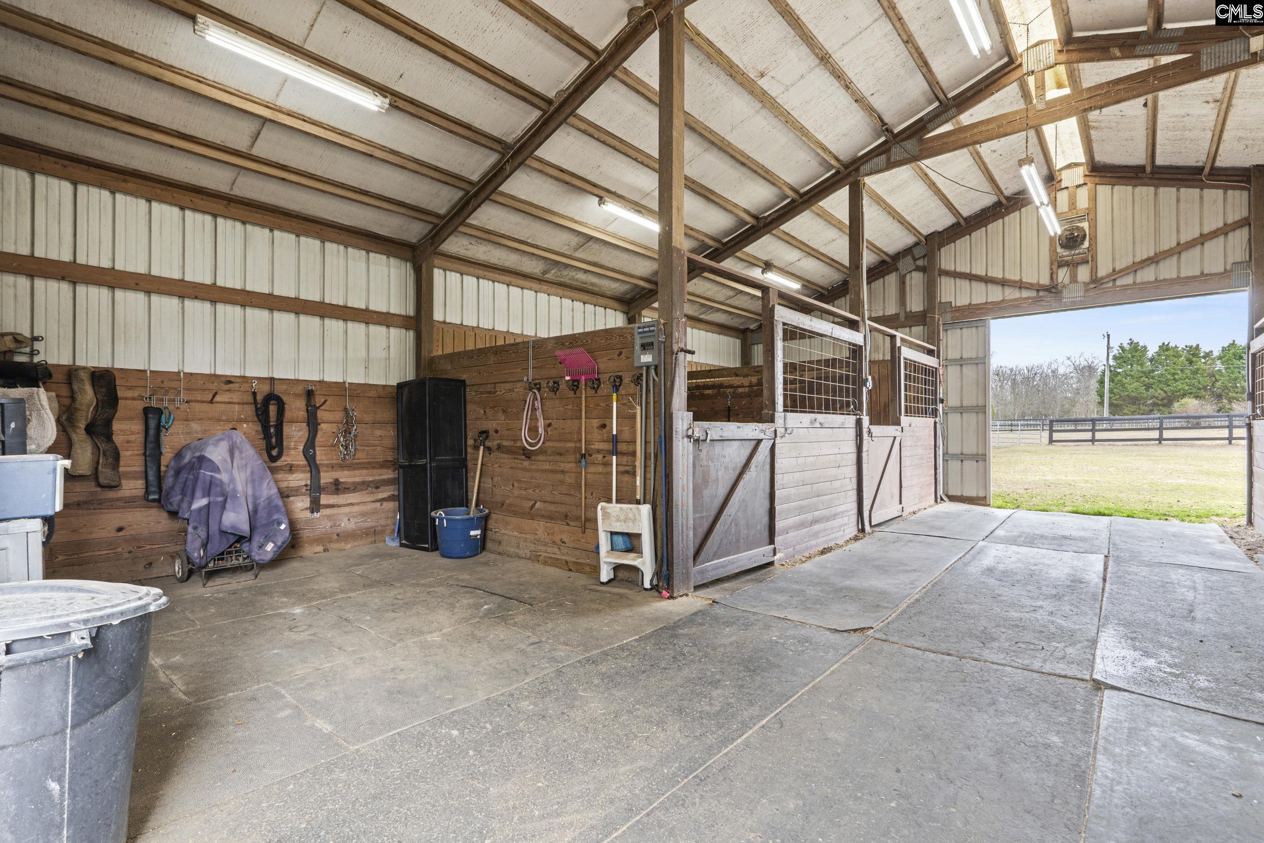 803 Langford Road Blythewood, SC 29016