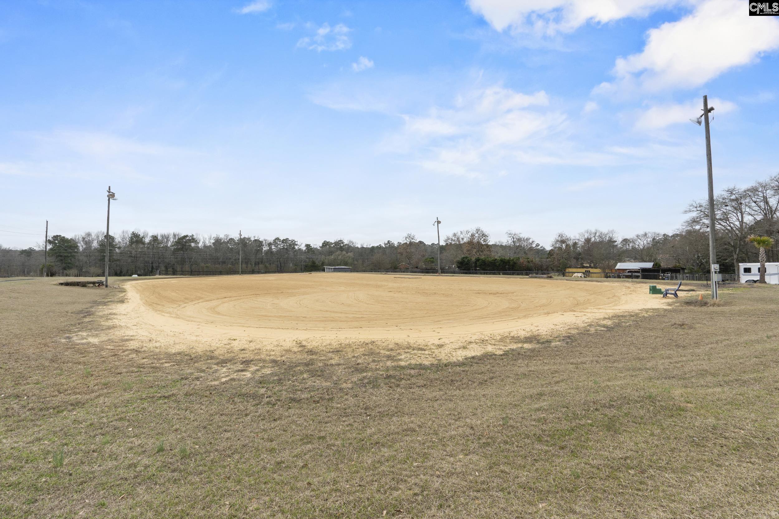 803 Langford Road Blythewood, SC 29016