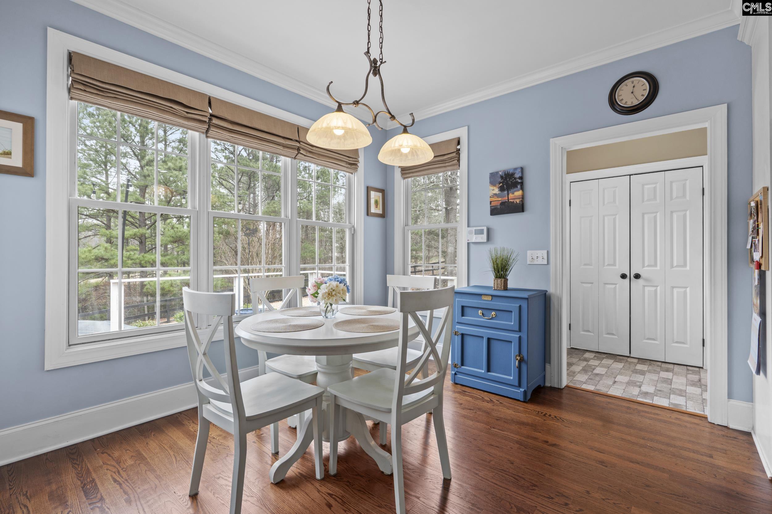 803 Langford Road Blythewood, SC 29016
