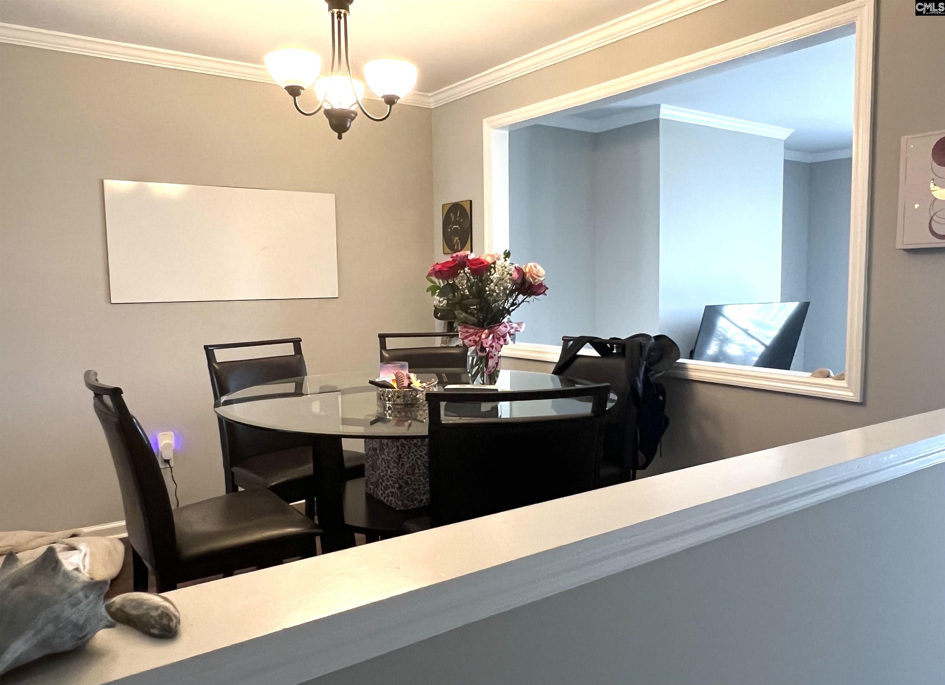 210 River Bluff Way Columbia, SC 29210-3646