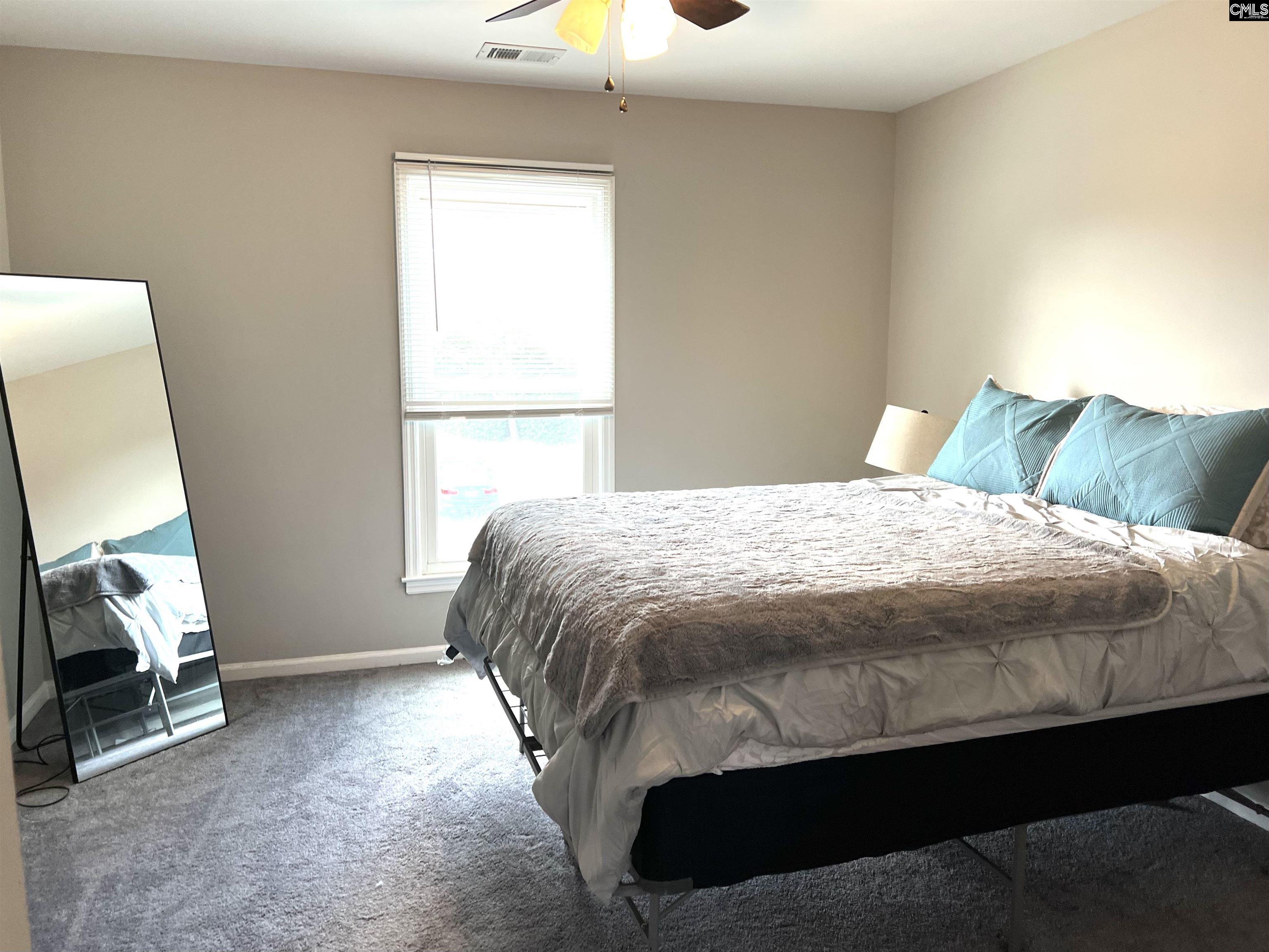 210 River Bluff Way Columbia, SC 29210-3646