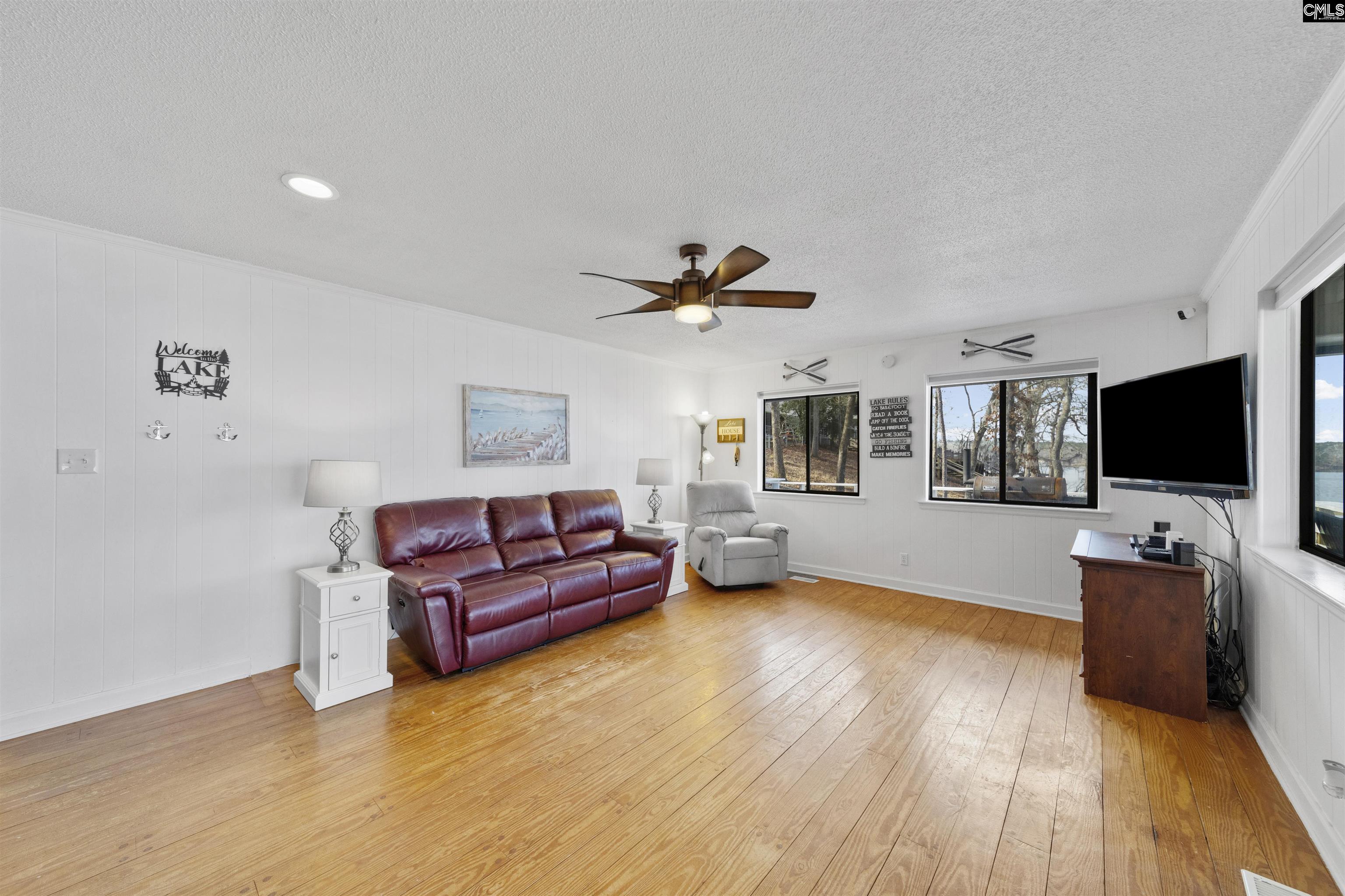 1777 Wild Turkey Road Camden, SC 29020