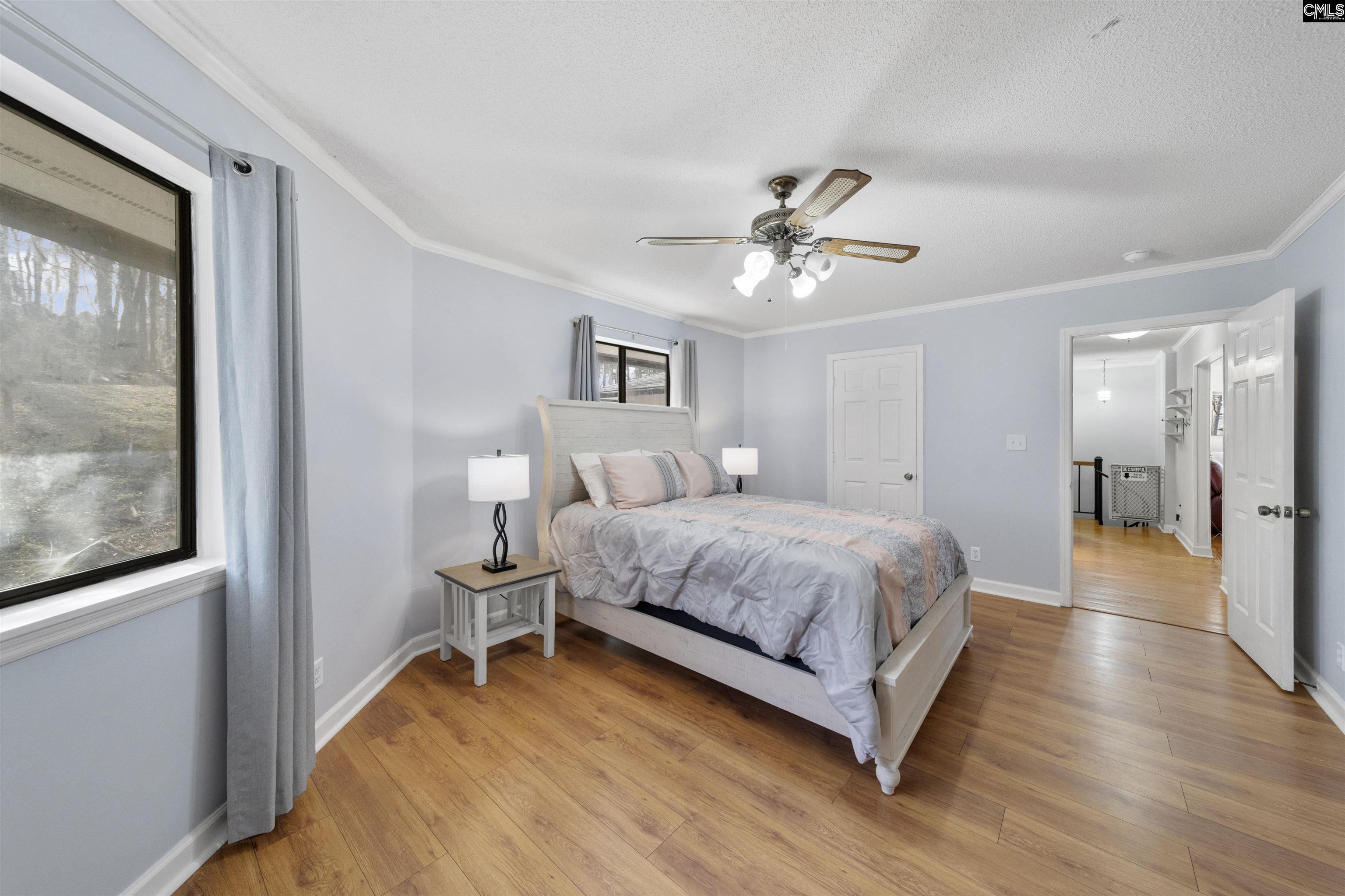 1777 Wild Turkey Road Camden, SC 29020