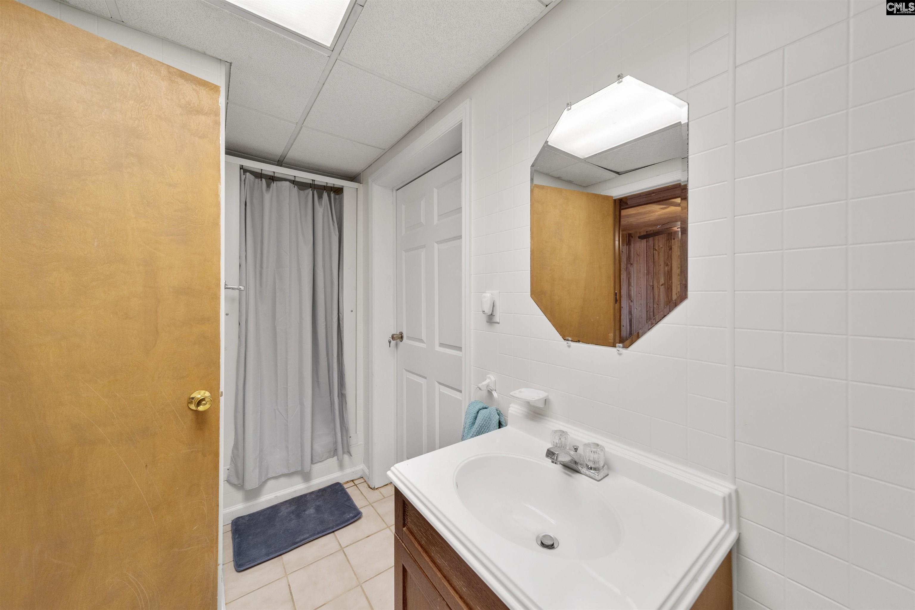 1777 Wild Turkey Road Camden, SC 29020