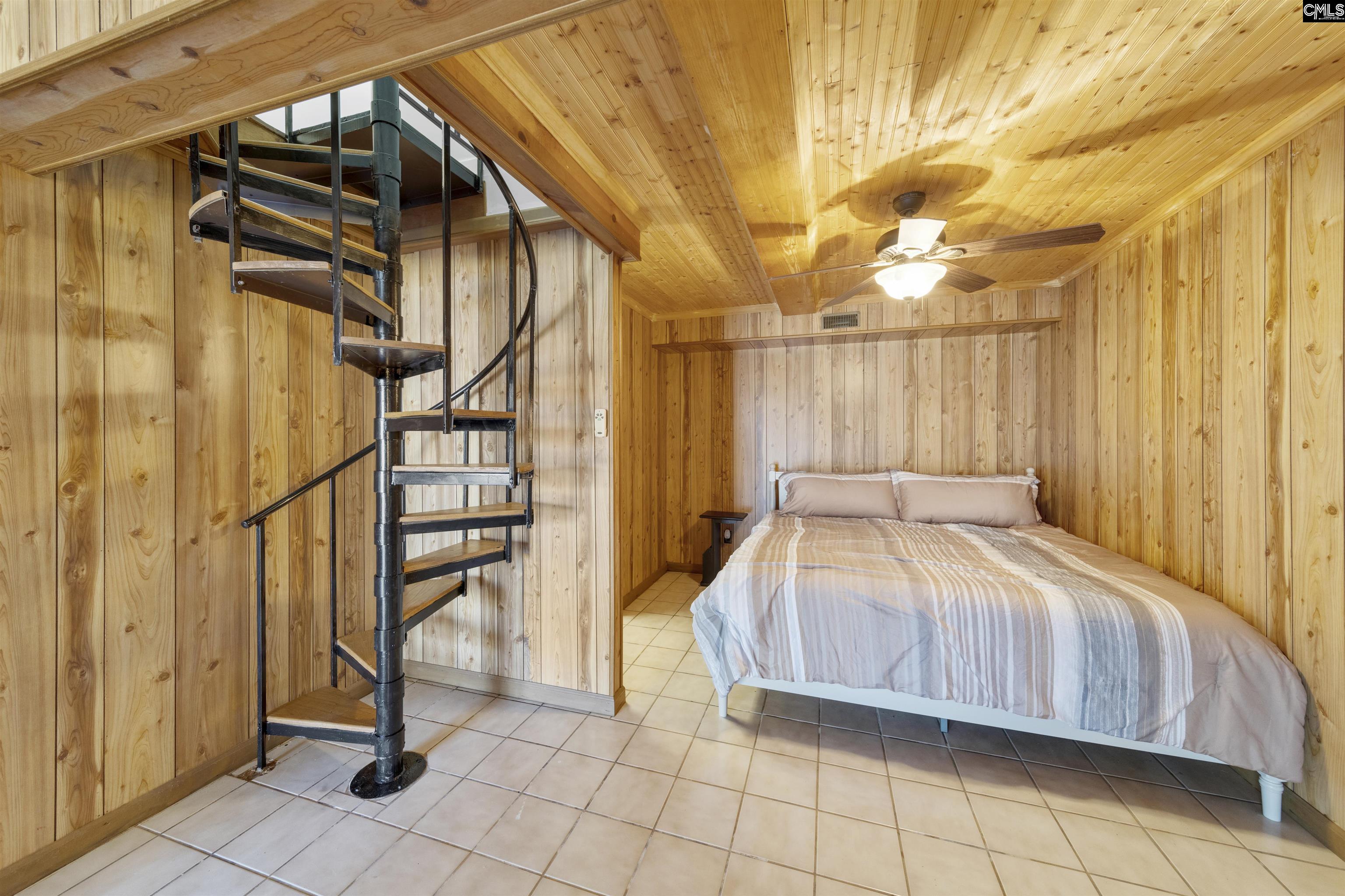 1777 Wild Turkey Road Camden, SC 29020