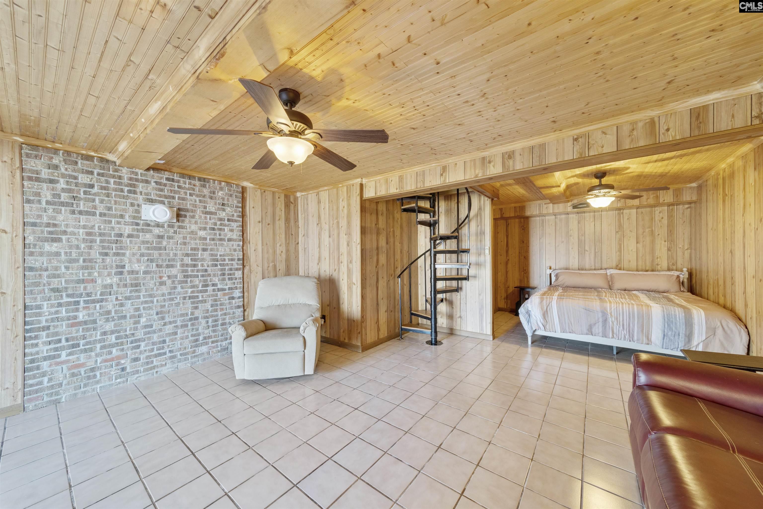 1777 Wild Turkey Road Camden, SC 29020