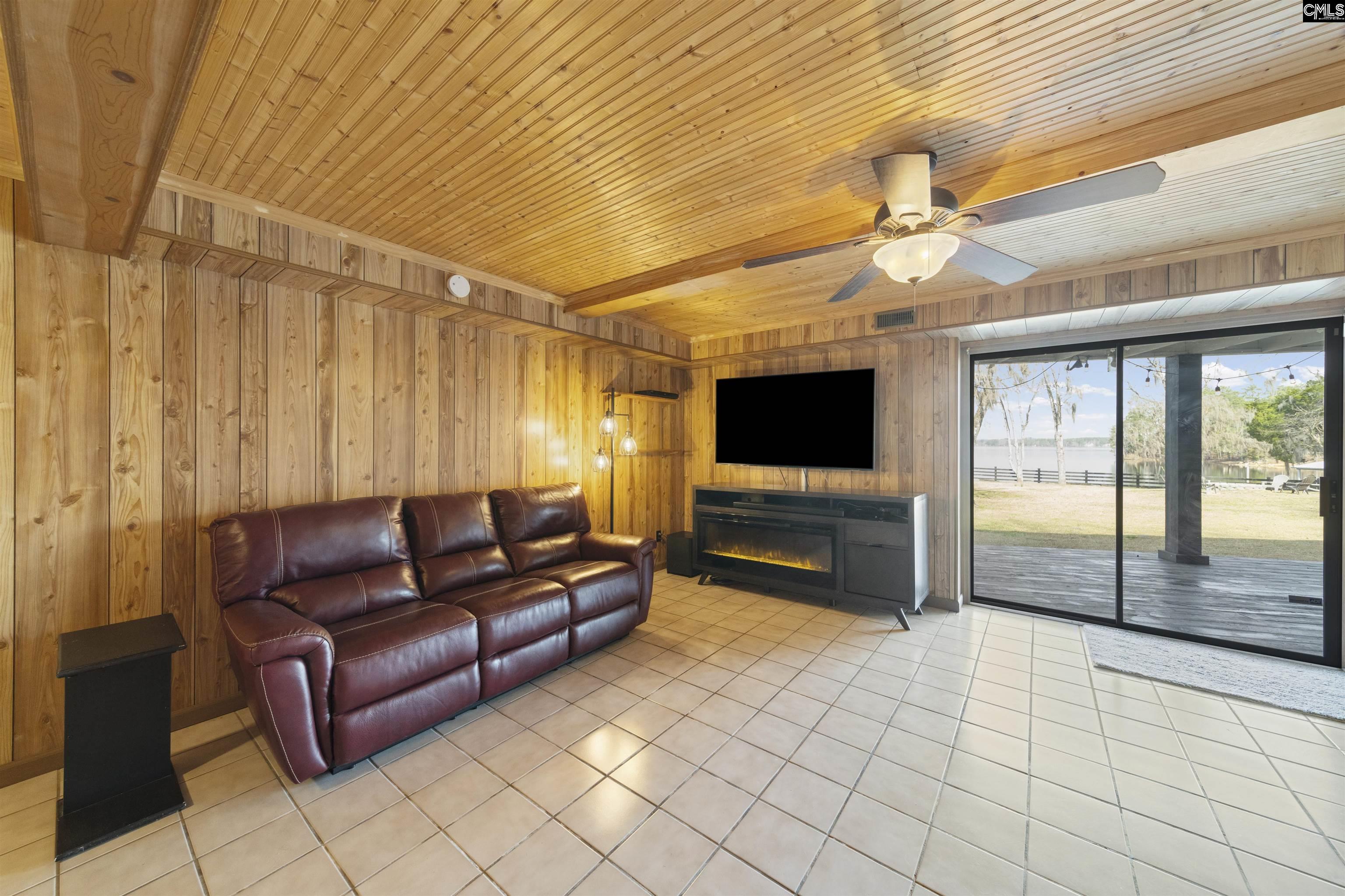 1777 Wild Turkey Road Camden, SC 29020