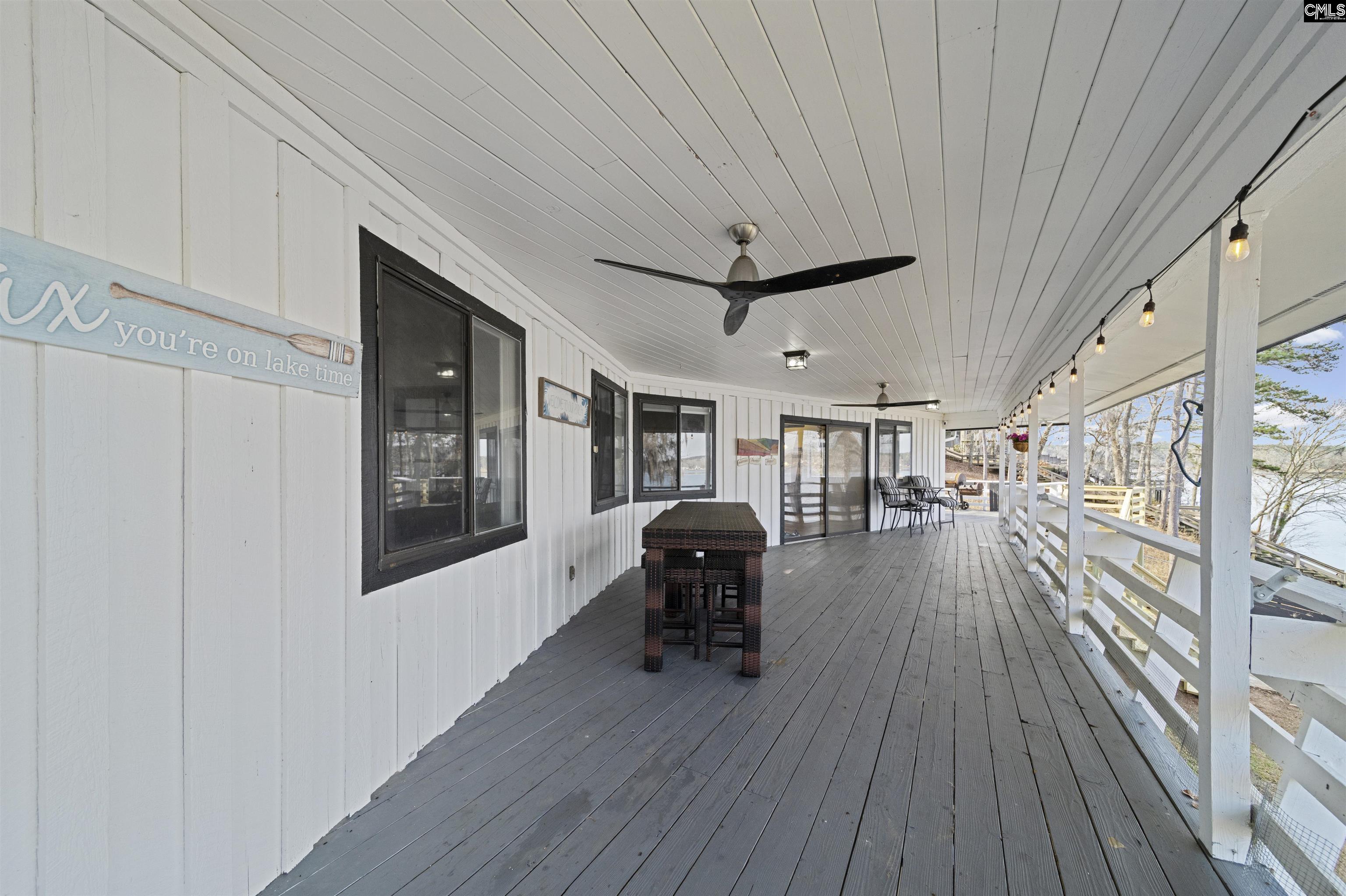 1777 Wild Turkey Road Camden, SC 29020