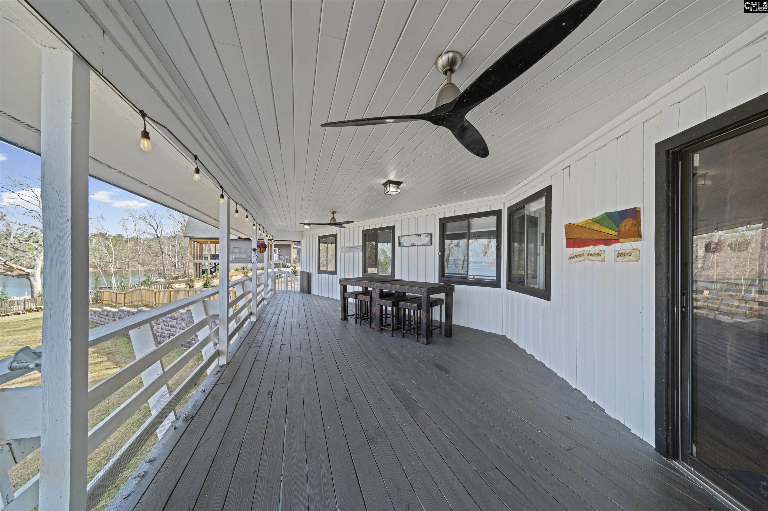 1777 Wild Turkey Road Camden, SC 29020