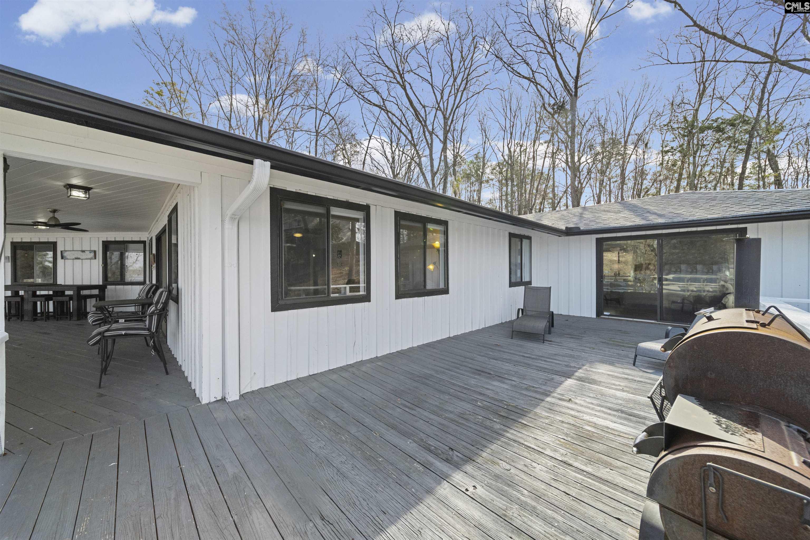 1777 Wild Turkey Road Camden, SC 29020