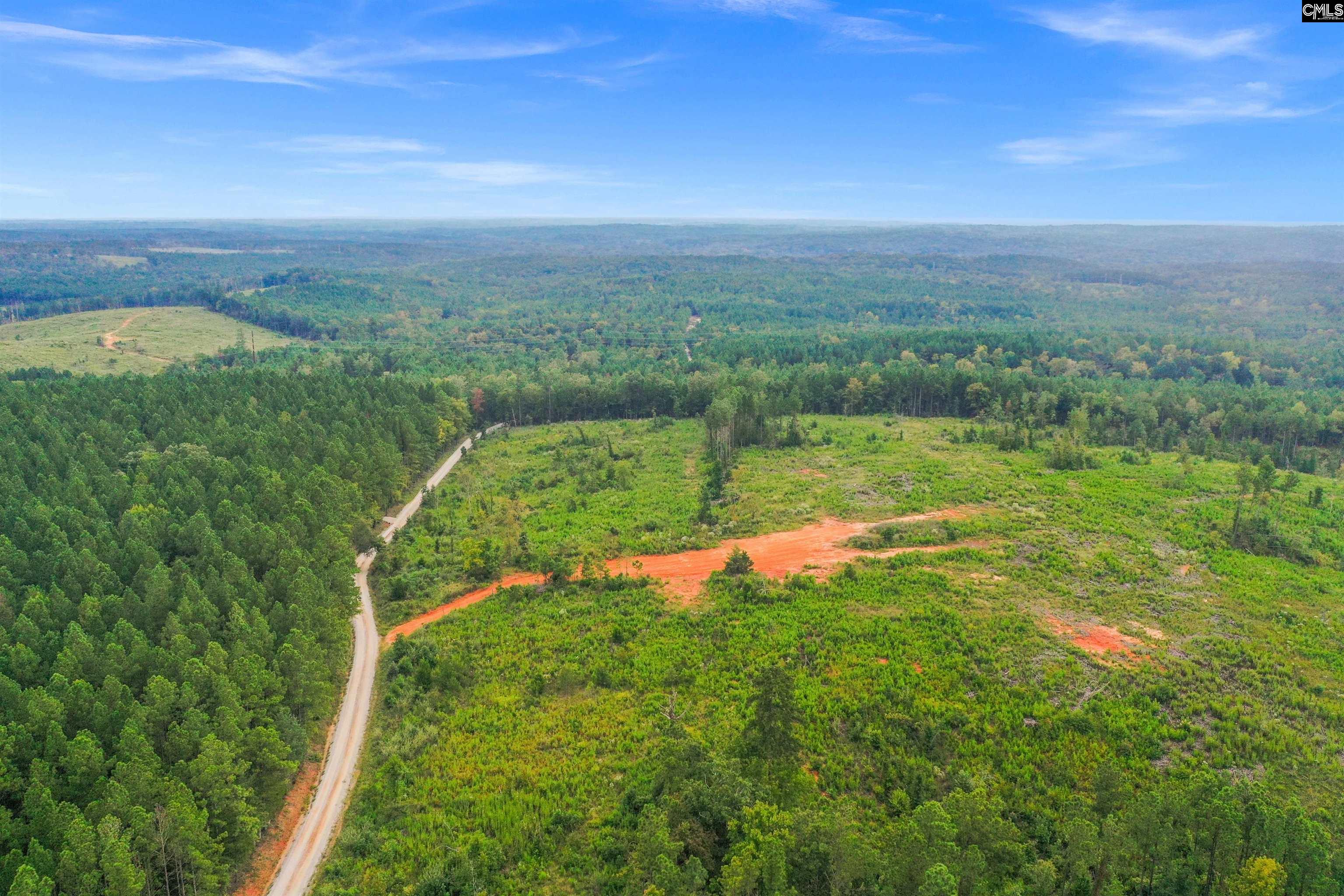 0000 Penner Road UNIT #7 Jenkinsville, SC 29065
