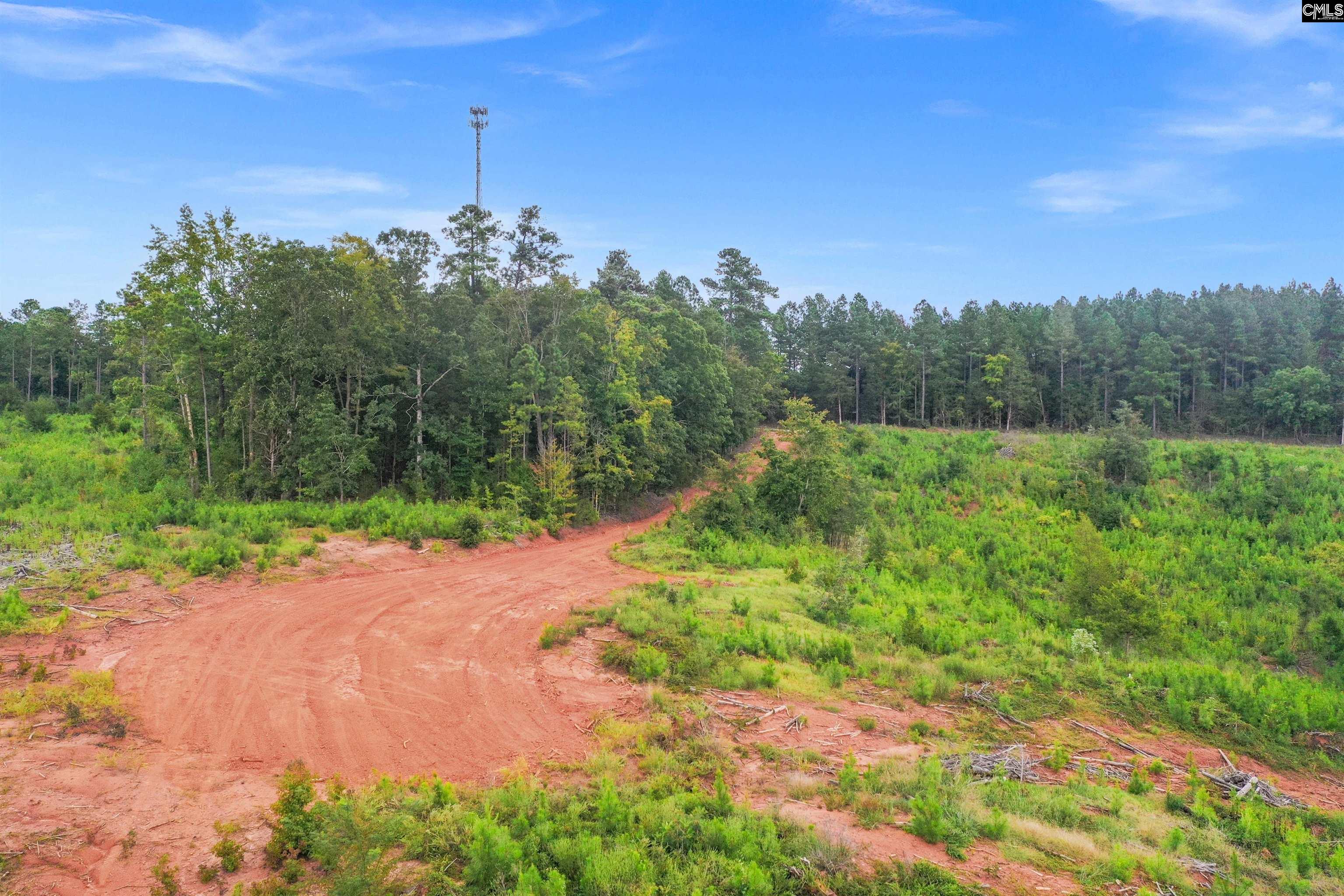 0000 Penner Road UNIT #7 Jenkinsville, SC 29065