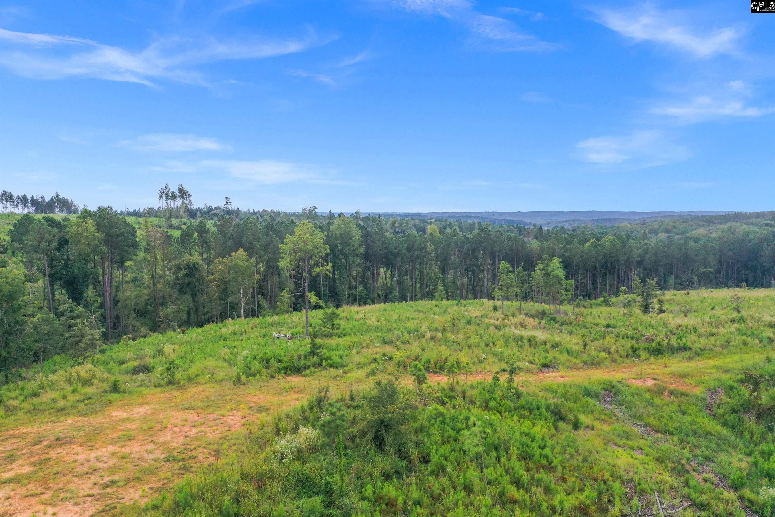 0000 Penner Road UNIT #7 Jenkinsville, SC 29065