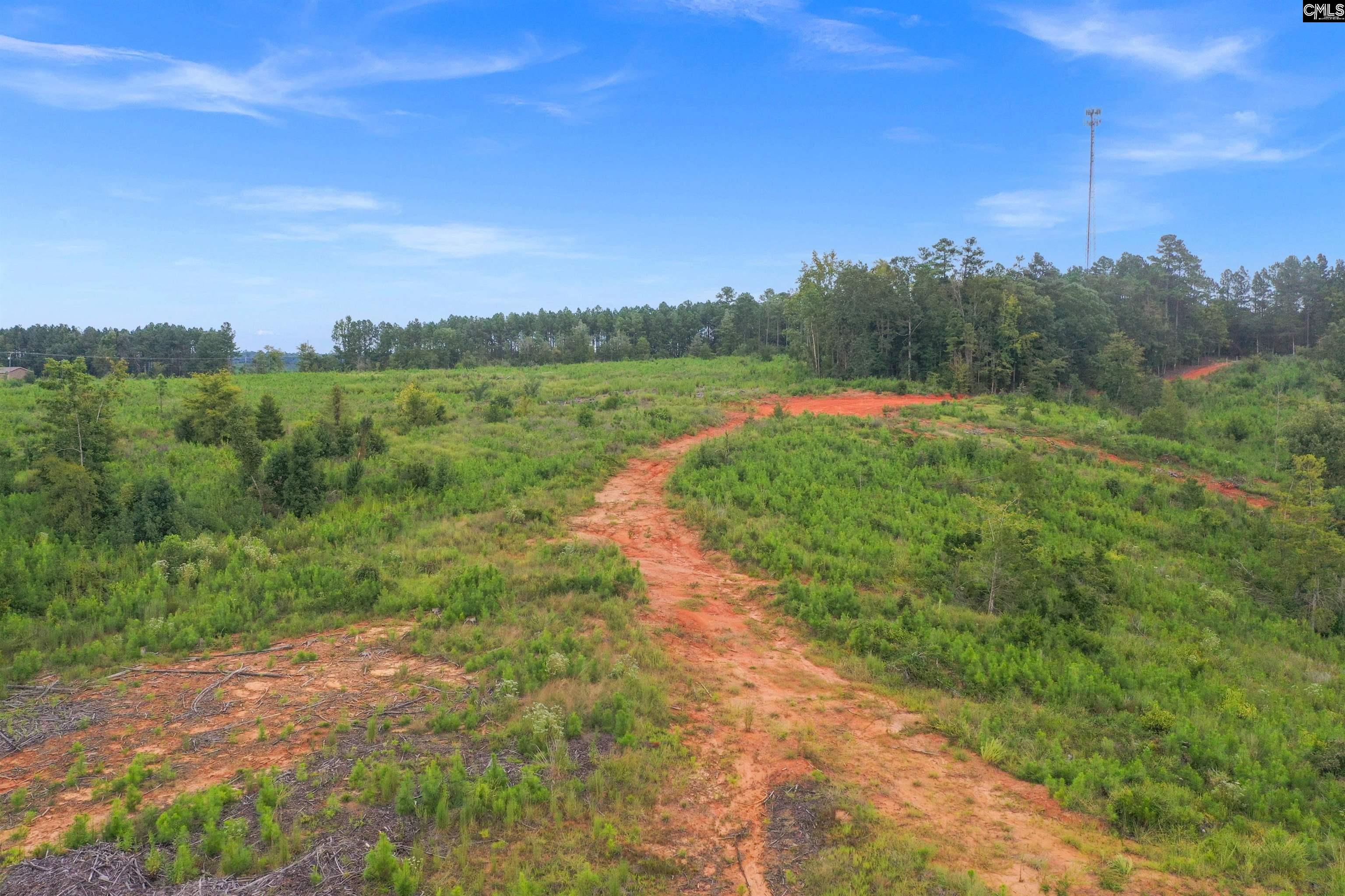 0000 Penner Road UNIT #7 Jenkinsville, SC 29065