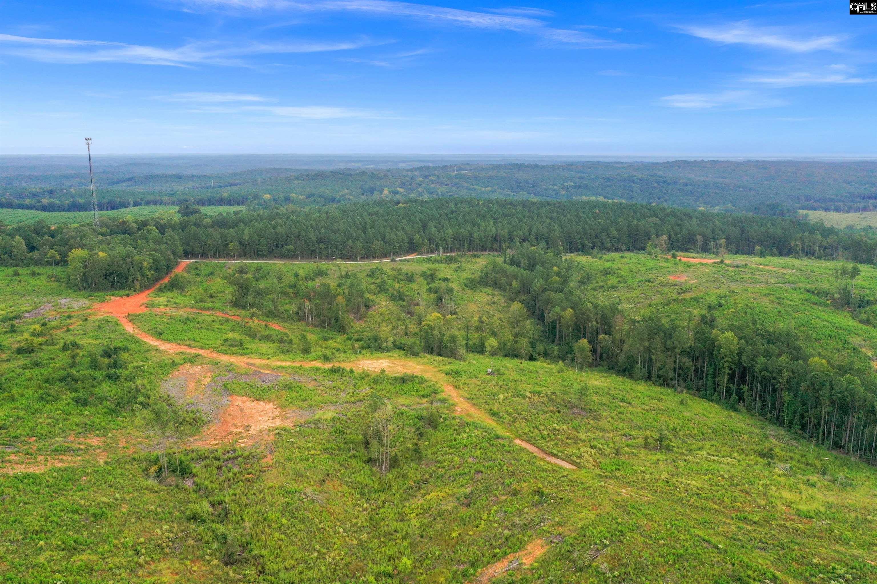 0000 Penner Road UNIT #7 Jenkinsville, SC 29065
