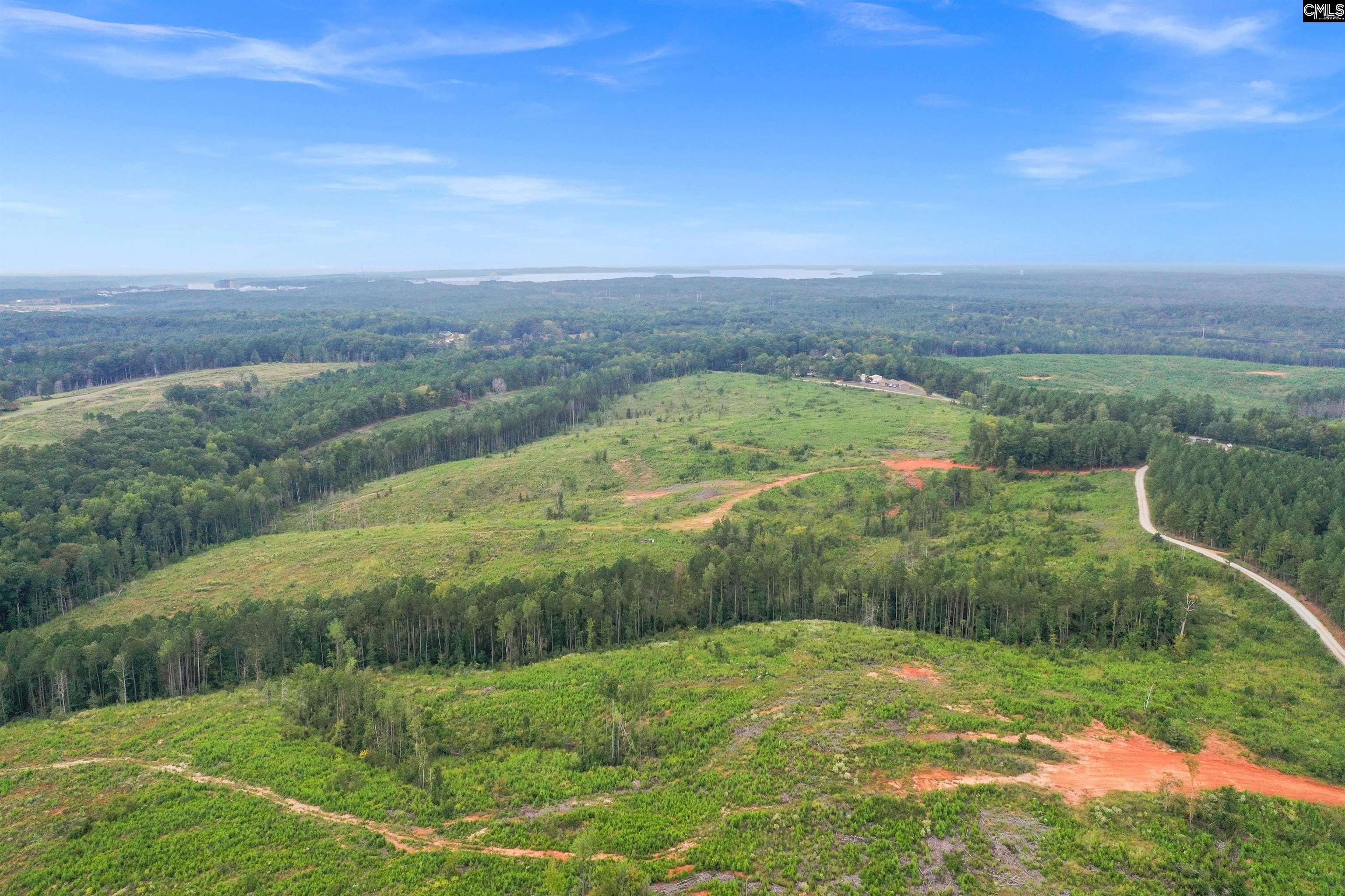 0000 Penner Road UNIT #7 Jenkinsville, SC 29065