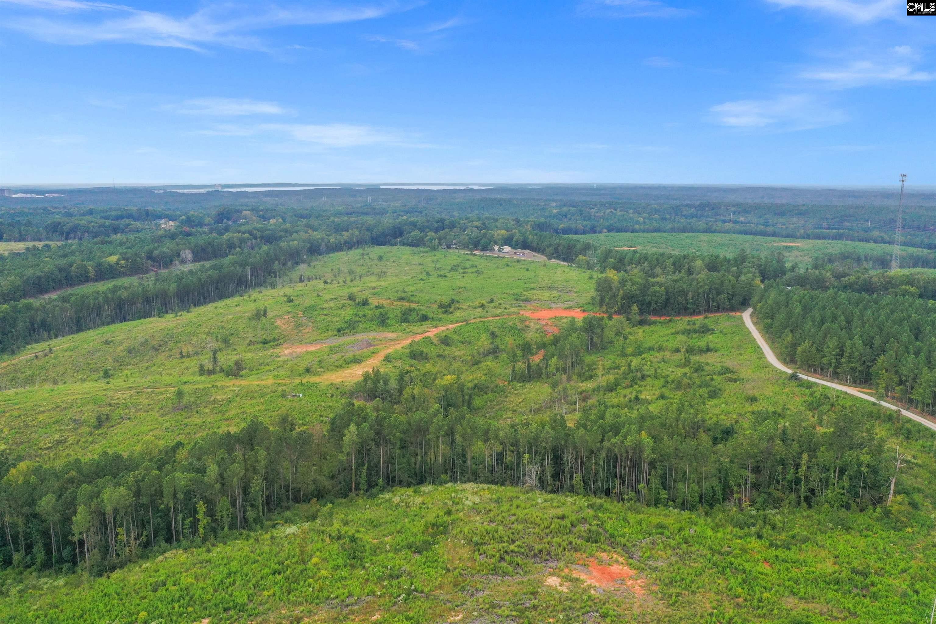 0000 Penner Road UNIT #7 Jenkinsville, SC 29065