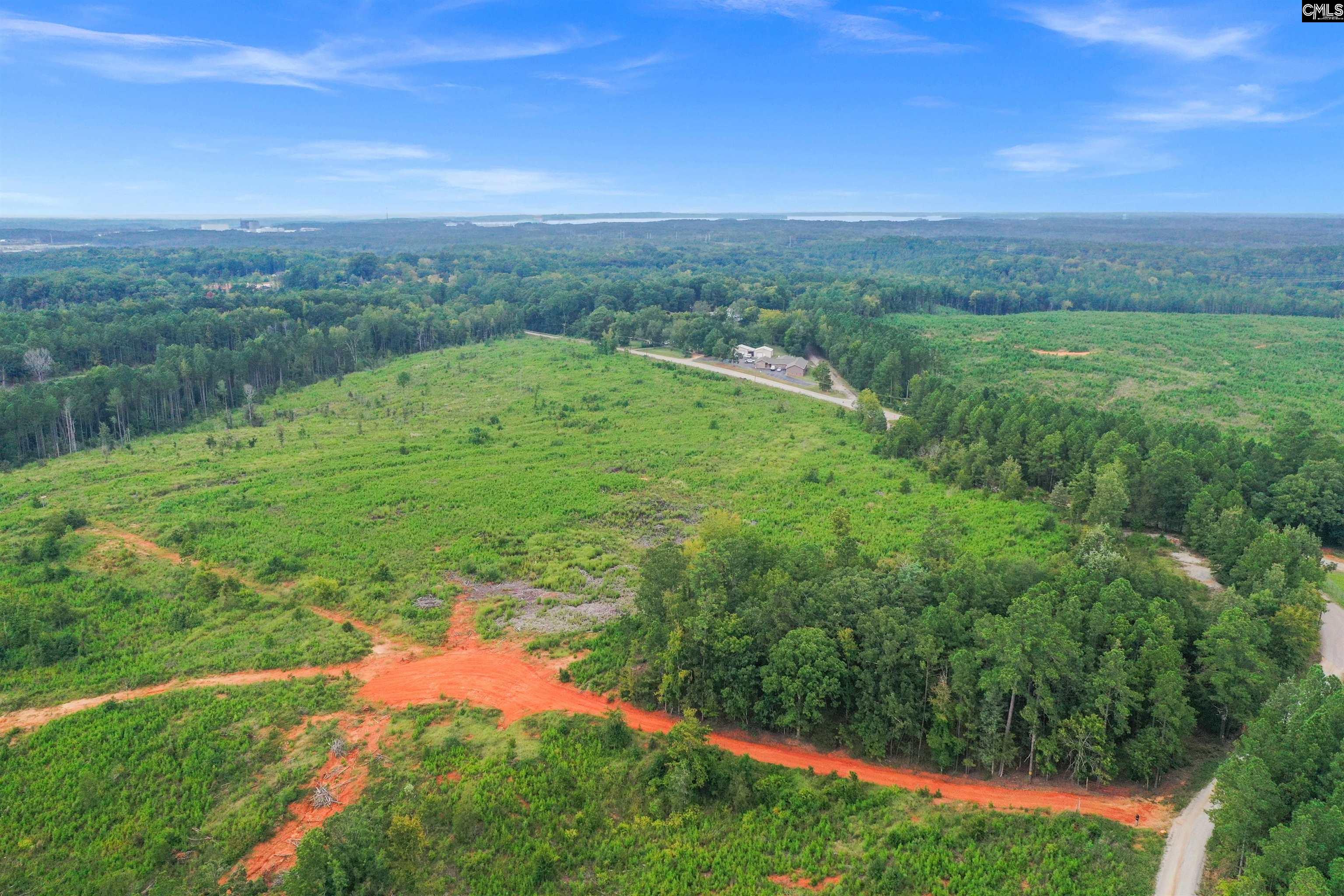 0000 Penner Road UNIT #7 Jenkinsville, SC 29065