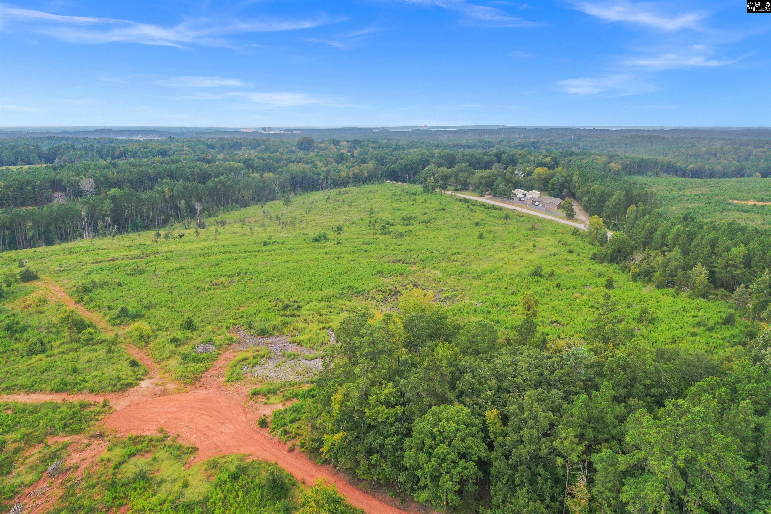 0000 Penner Road UNIT #7 Jenkinsville, SC 29065