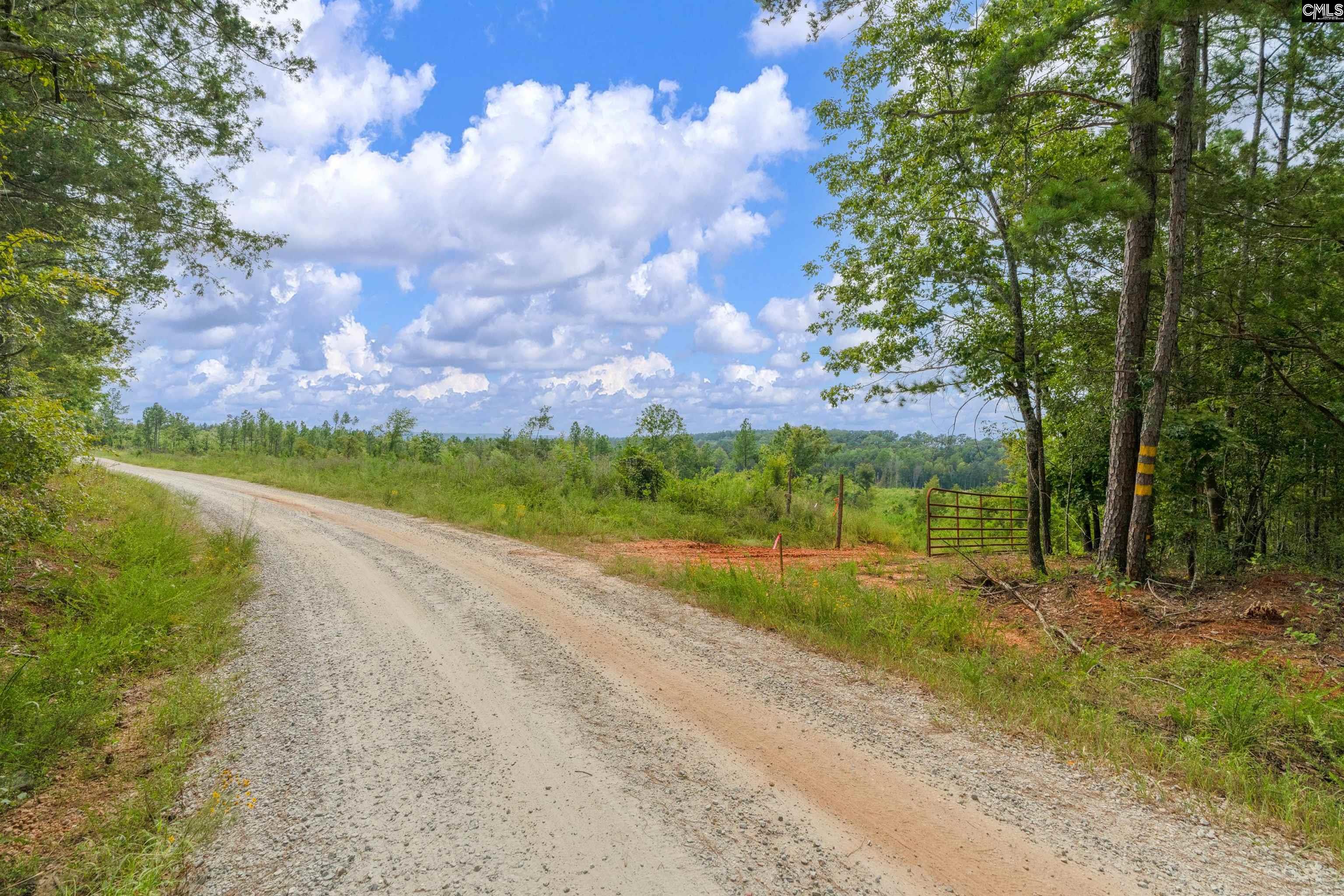 0000 Penner Road UNIT #7 Jenkinsville, SC 29065
