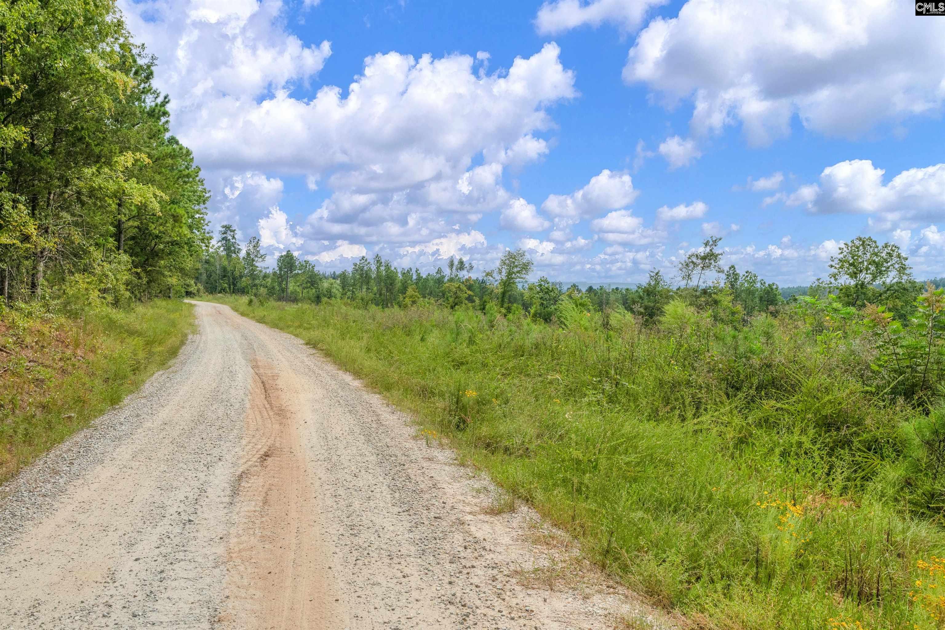 0000 Penner Road UNIT #7 Jenkinsville, SC 29065