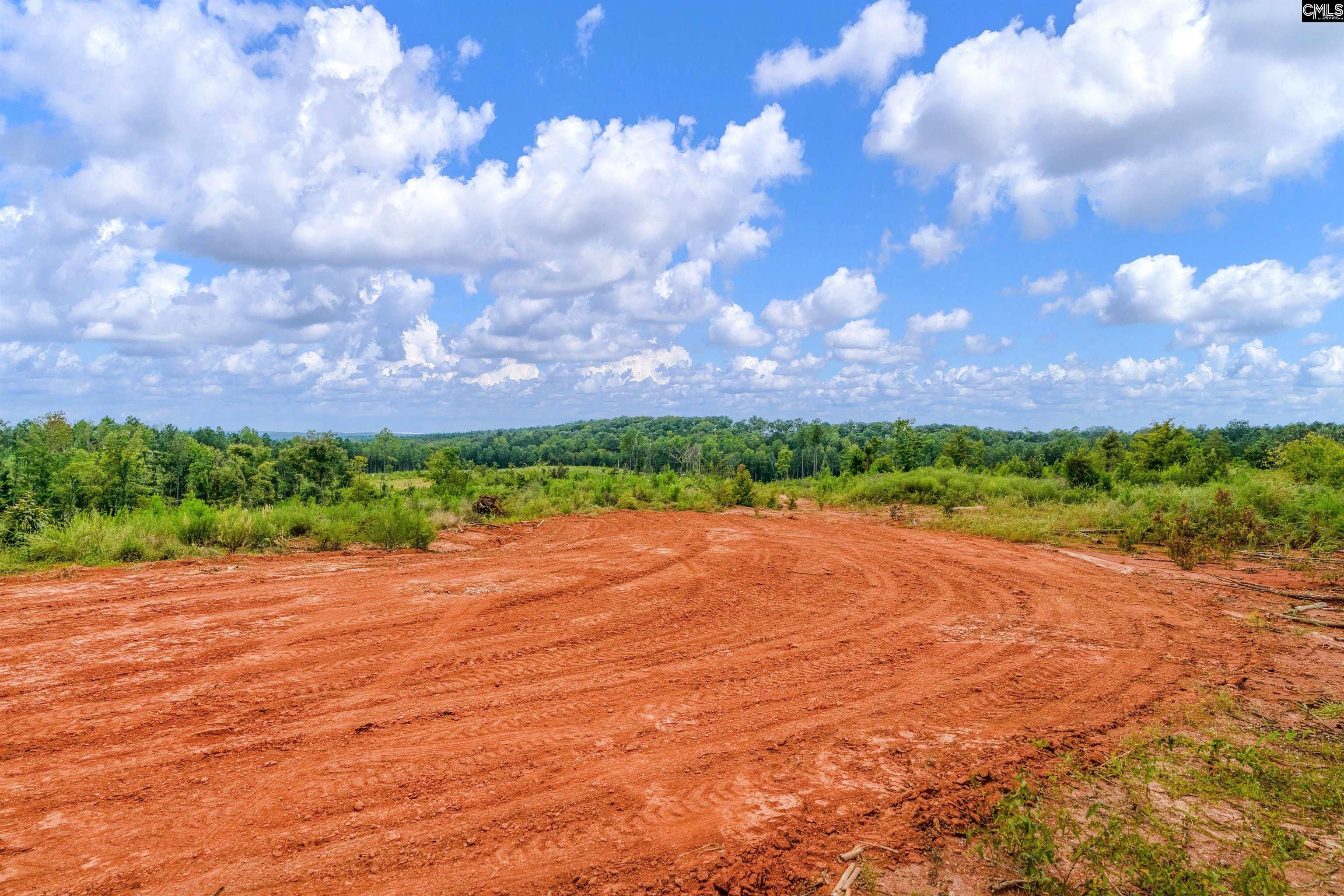 0000 Penner Road UNIT #7 Jenkinsville, SC 29065