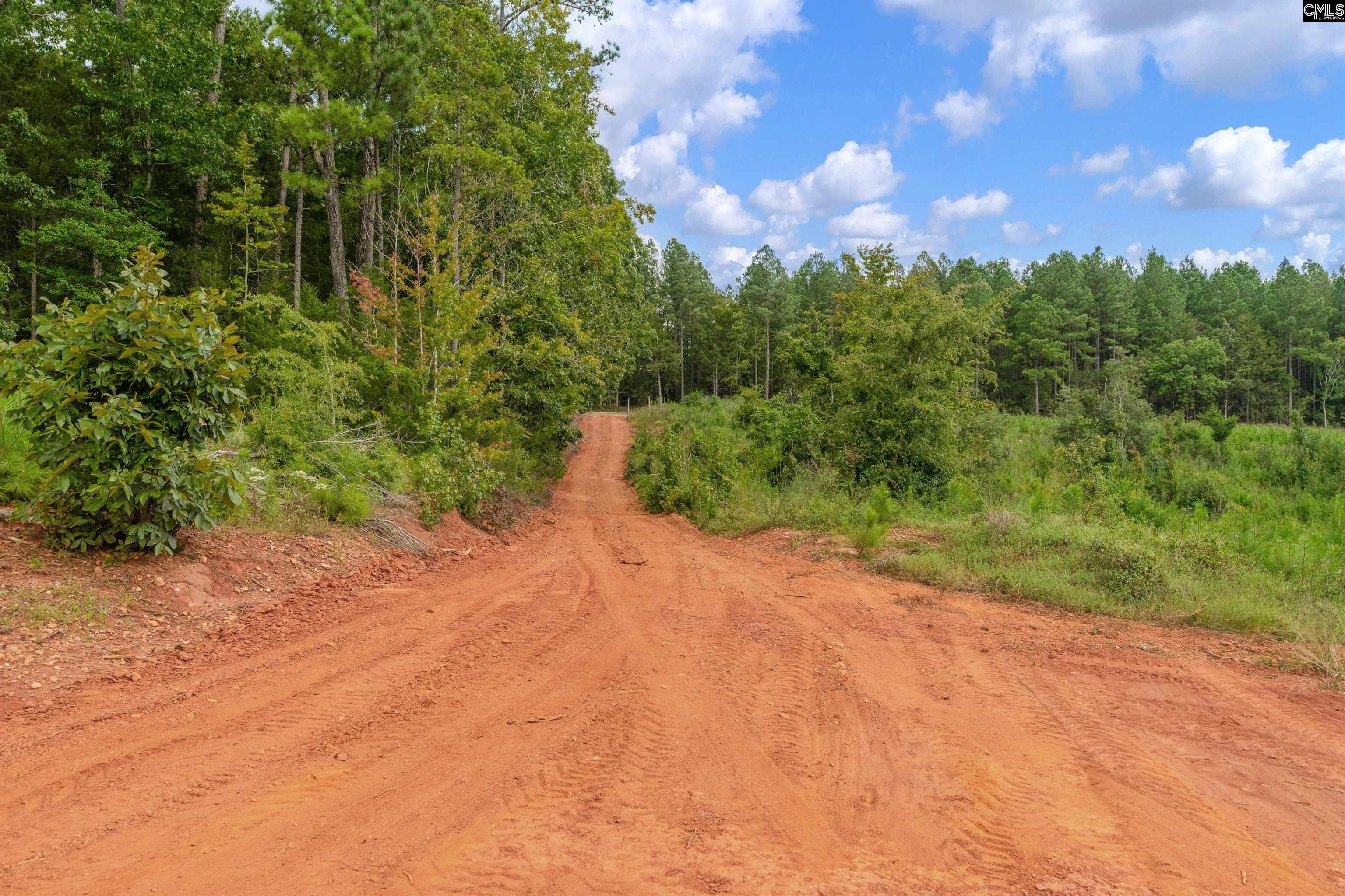 0000 Penner Road UNIT #7 Jenkinsville, SC 29065