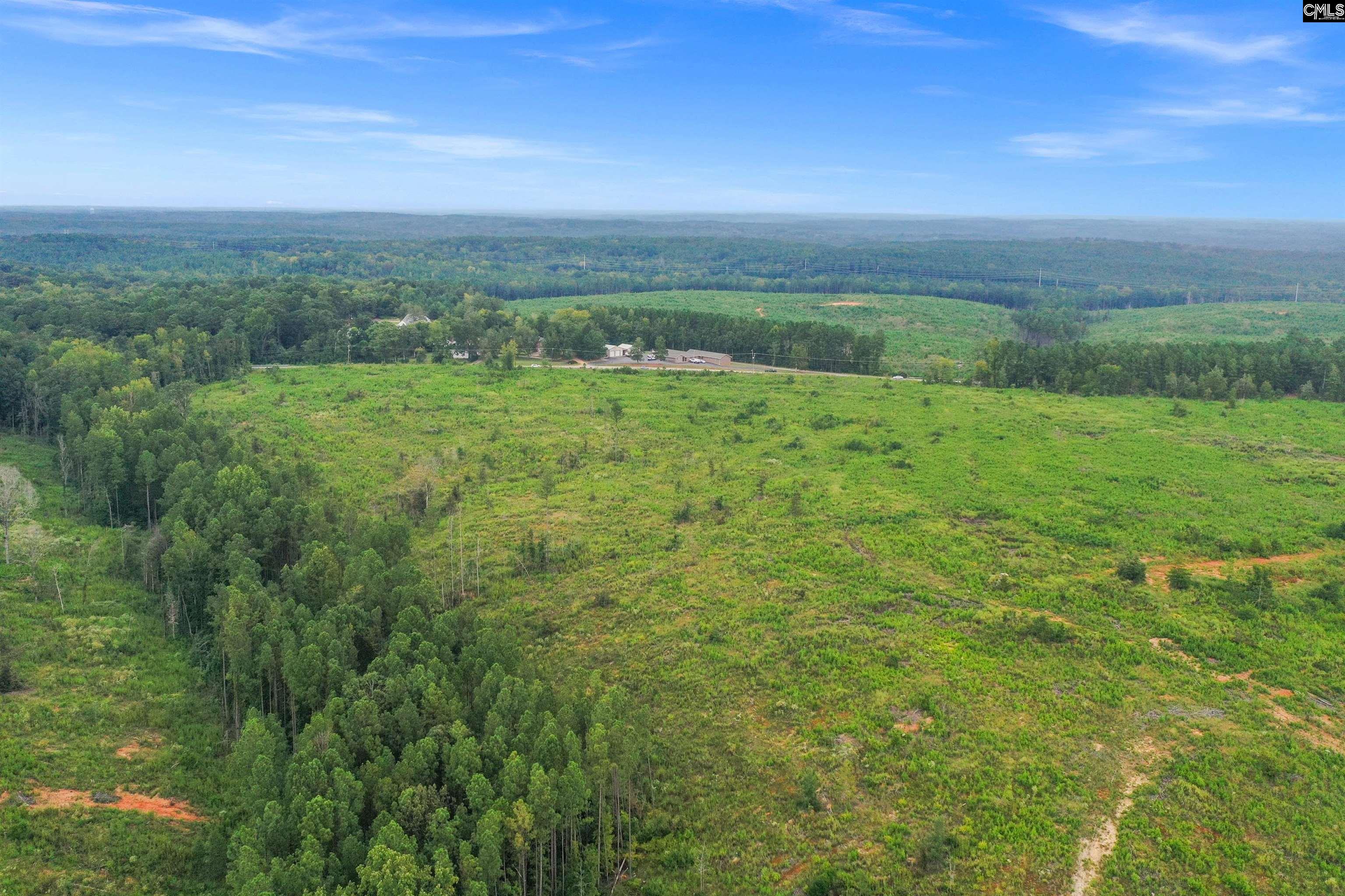 0000 Penner Road UNIT #7 Jenkinsville, SC 29065