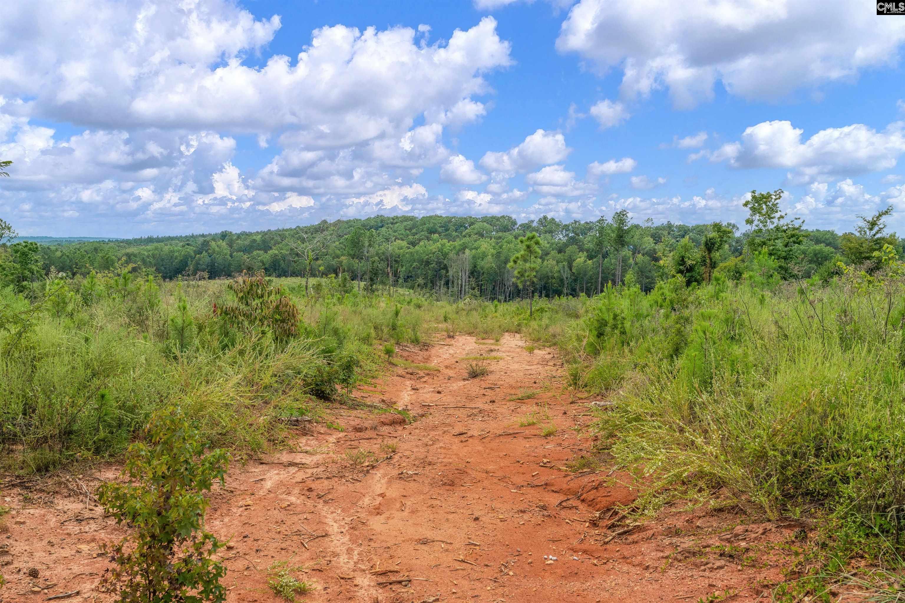 0000 Penner Road UNIT #7 Jenkinsville, SC 29065