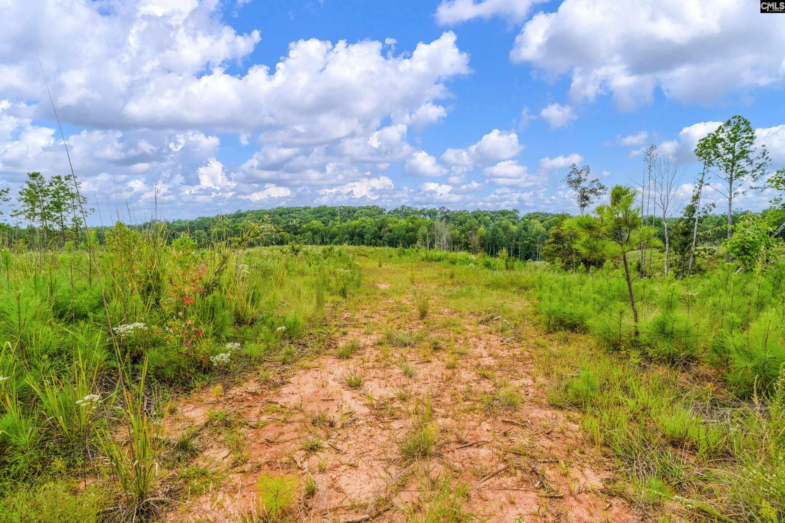0000 Penner Road UNIT #7 Jenkinsville, SC 29065