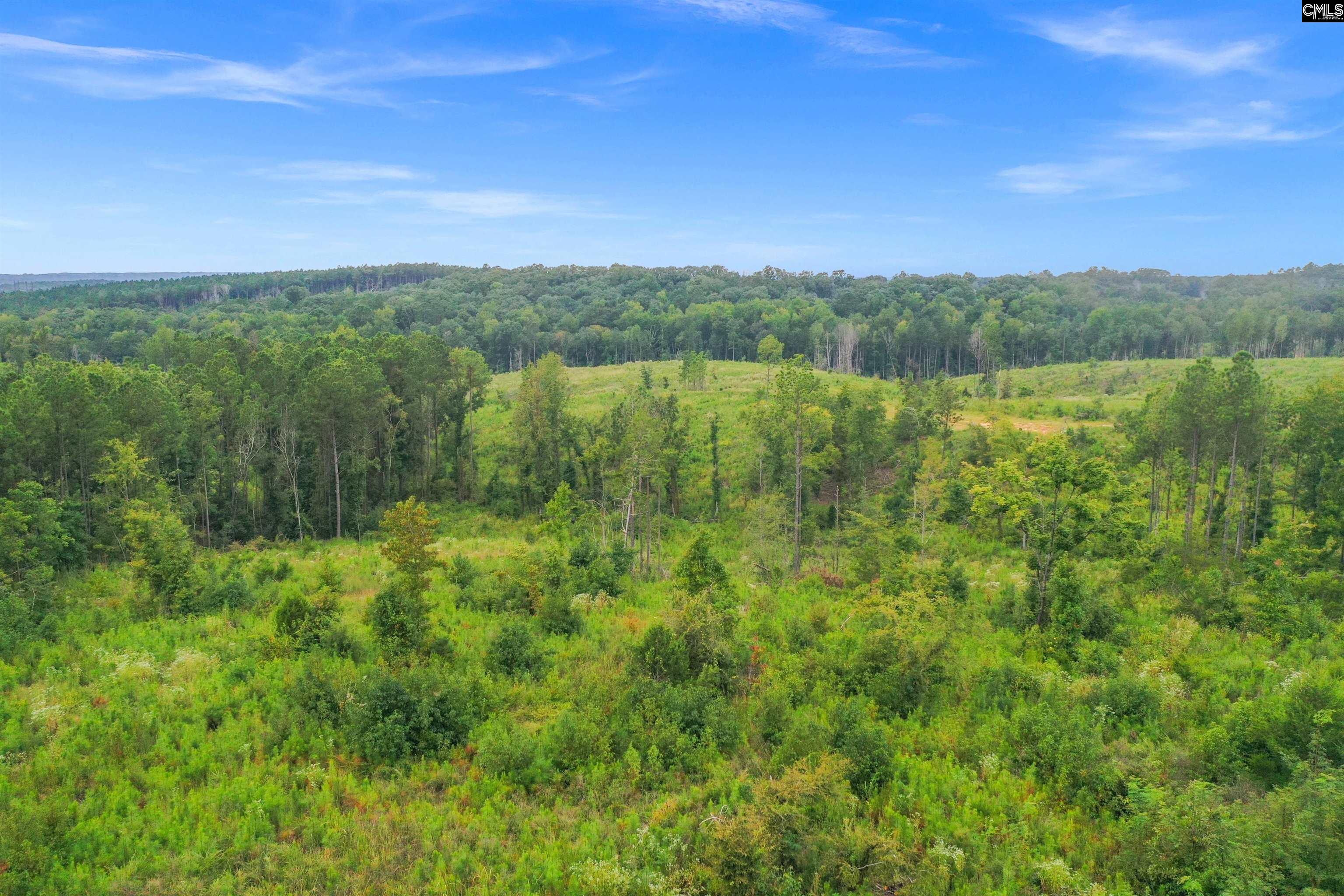 0000 Penner Road UNIT #7 Jenkinsville, SC 29065