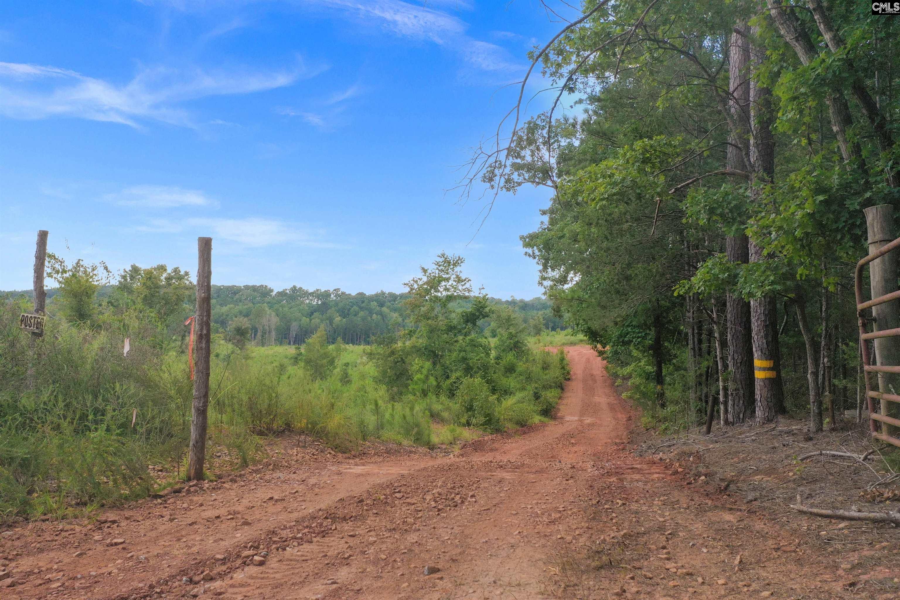 0000 Penner Road UNIT #7 Jenkinsville, SC 29065